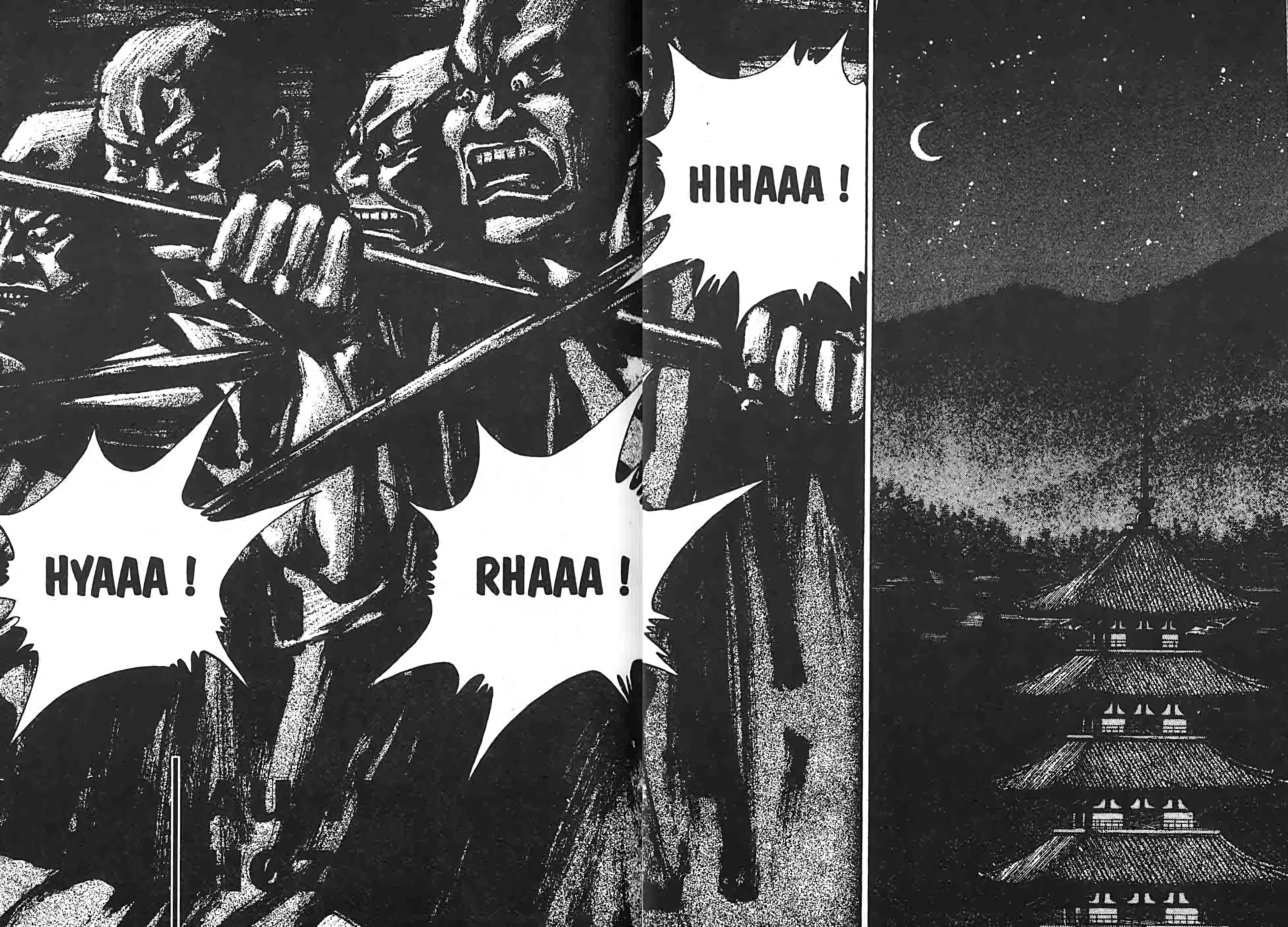 Chapter Image 297