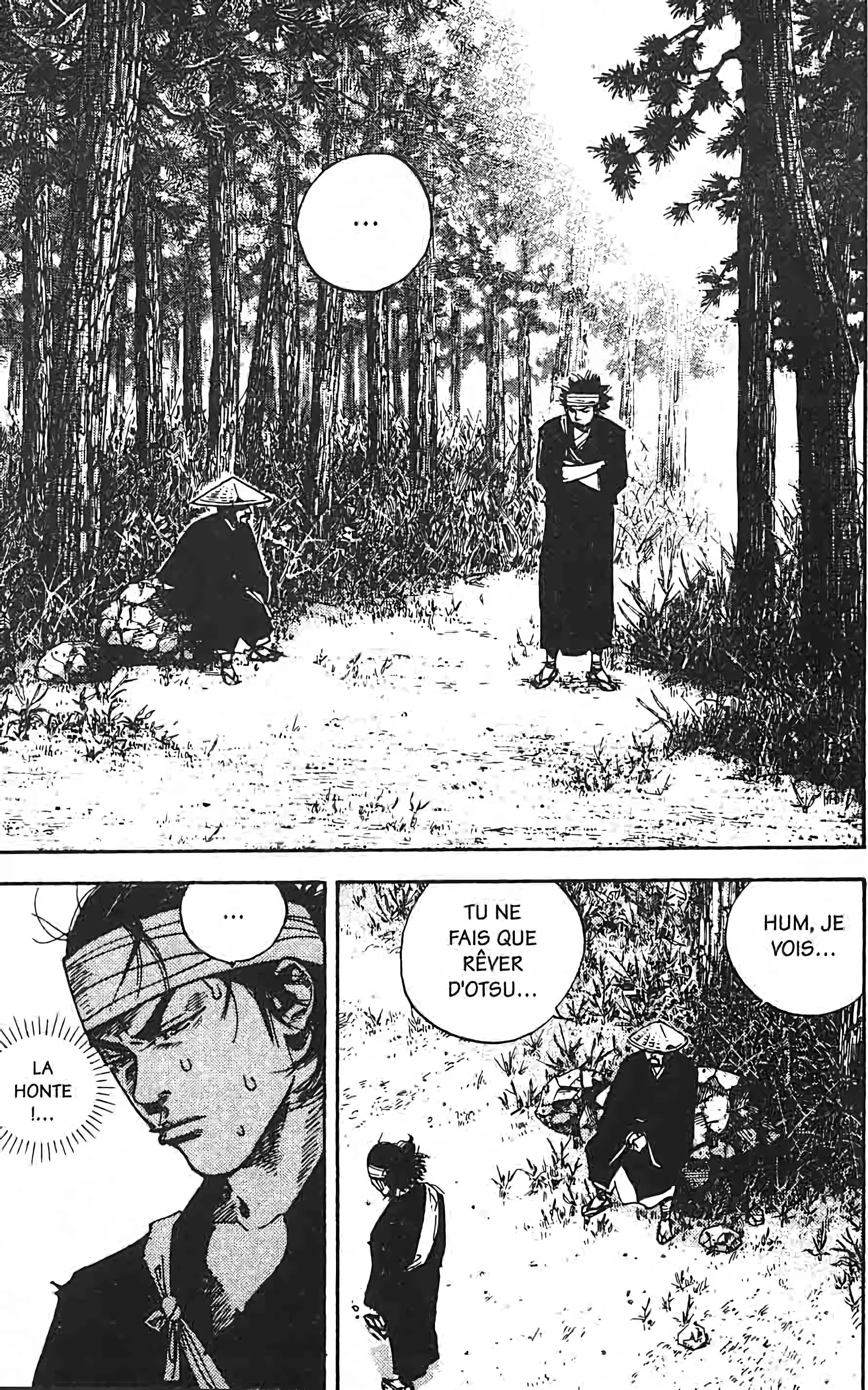 Chapter Image 297