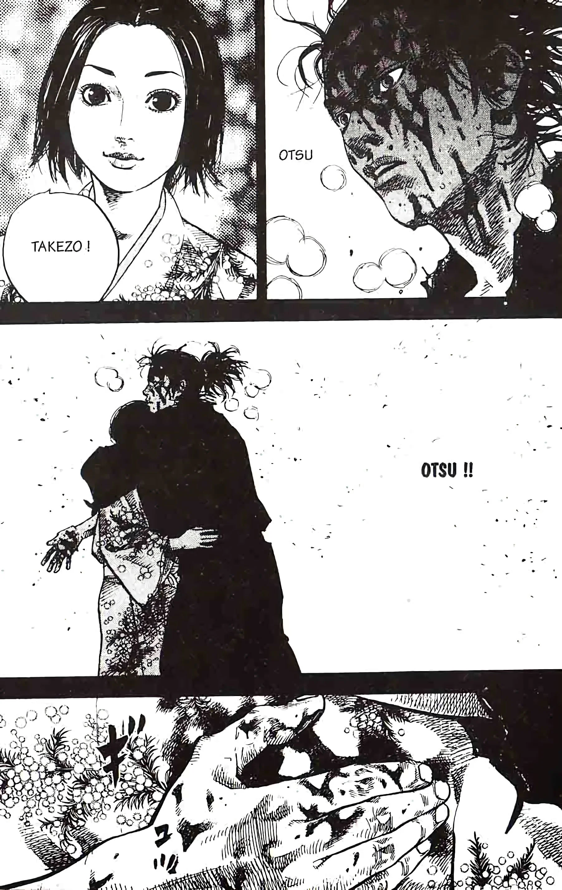 Chapter Image 149
