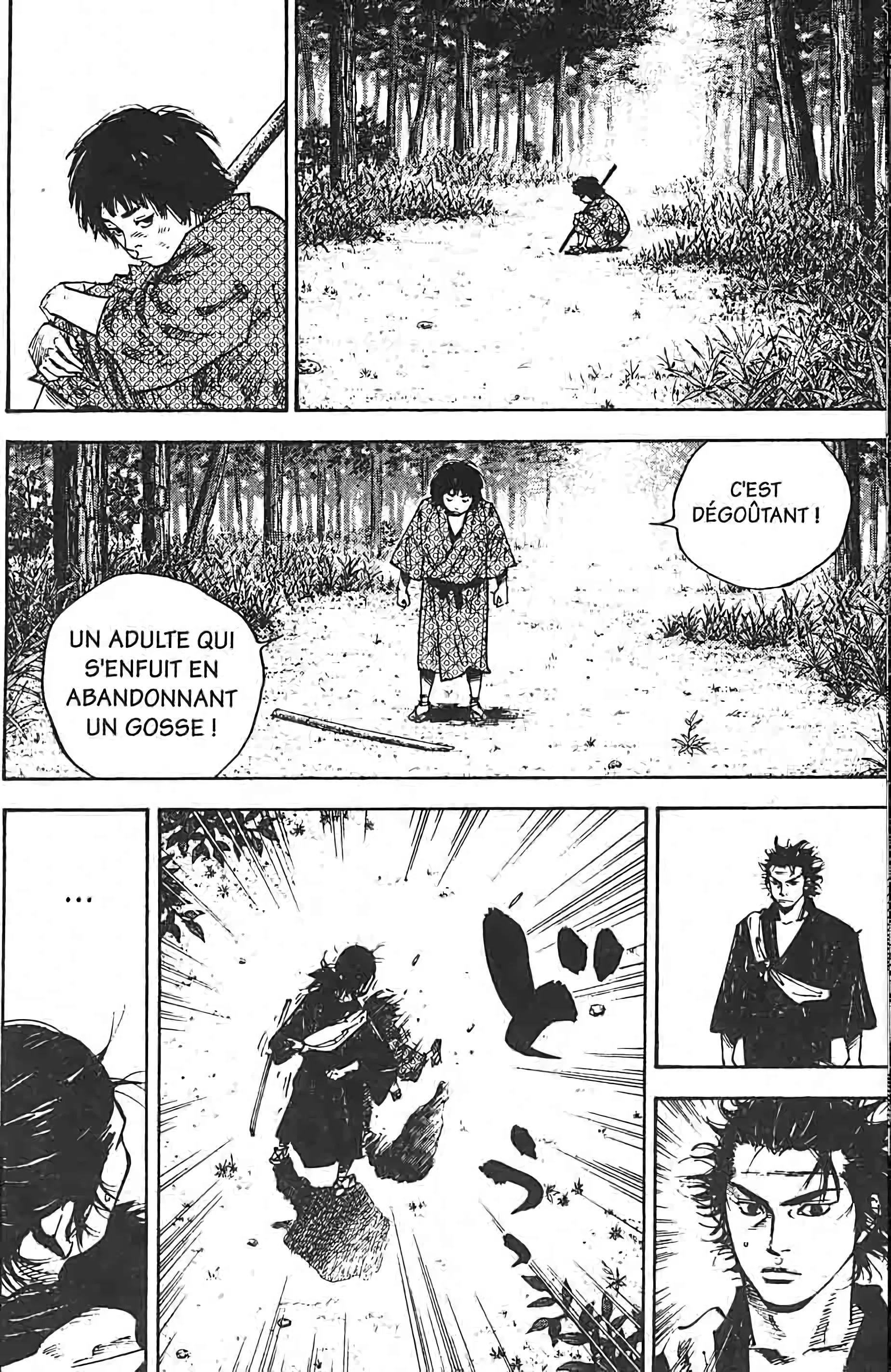 Chapter Image 704