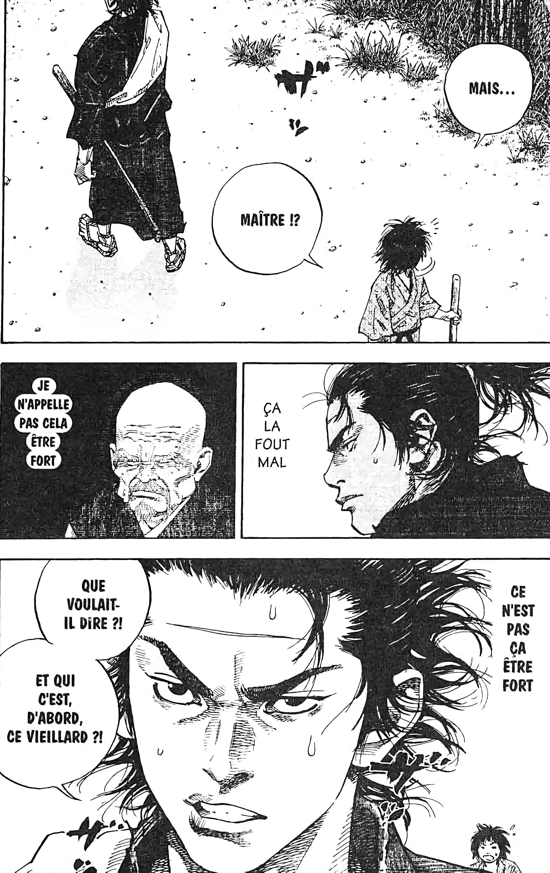 Chapter Image 482