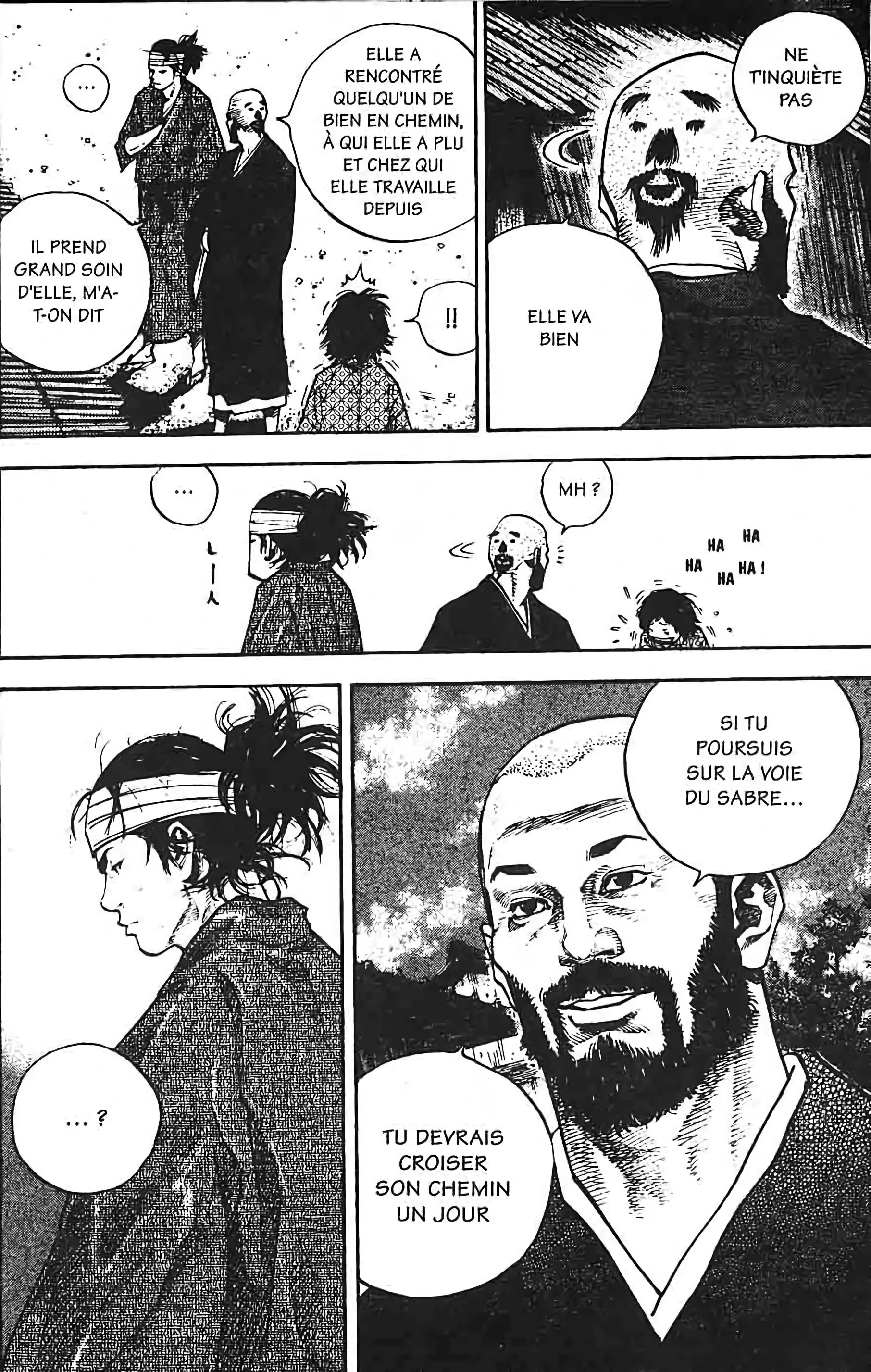 Chapter Image 704