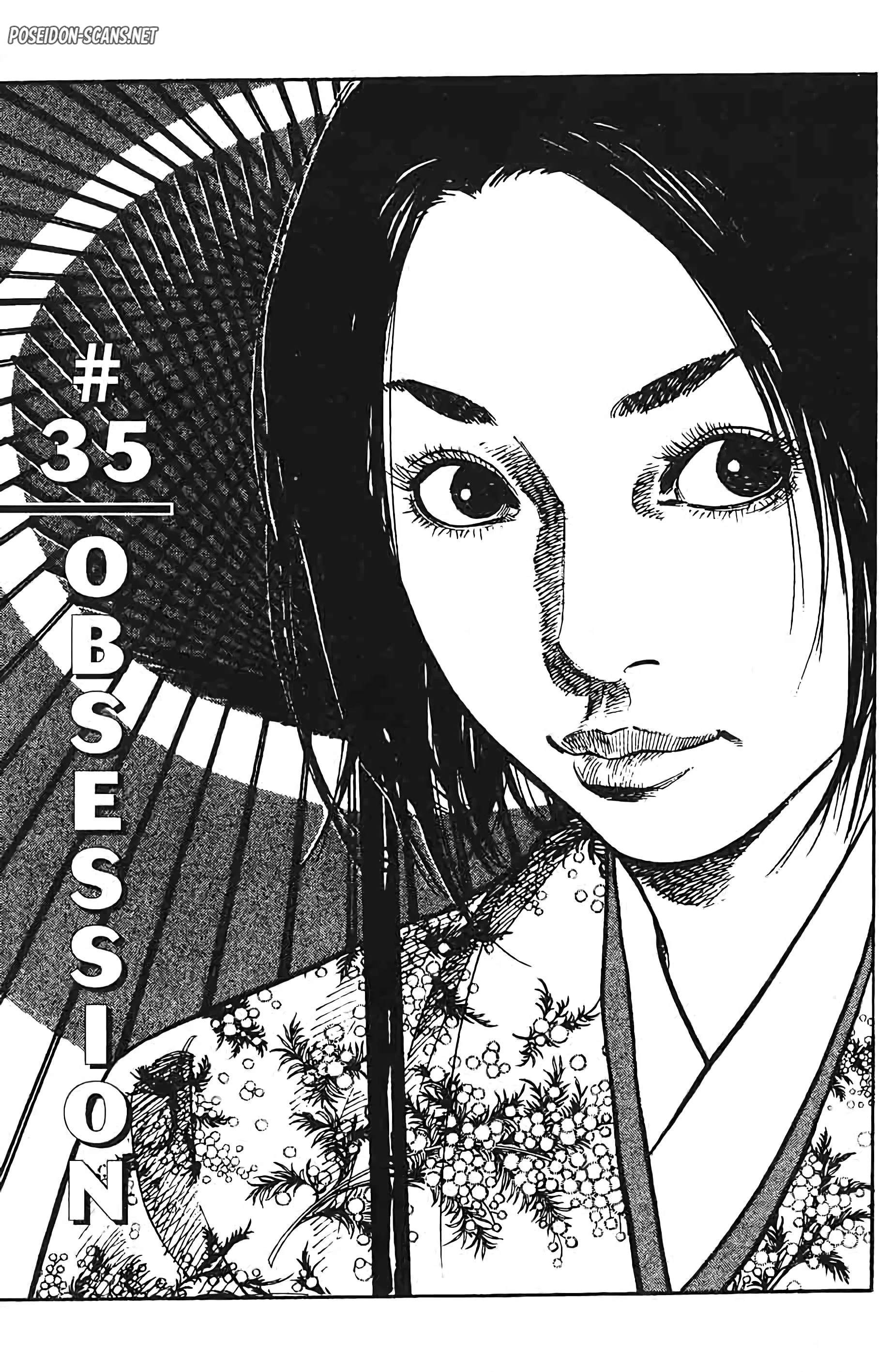 Chapter Image 445