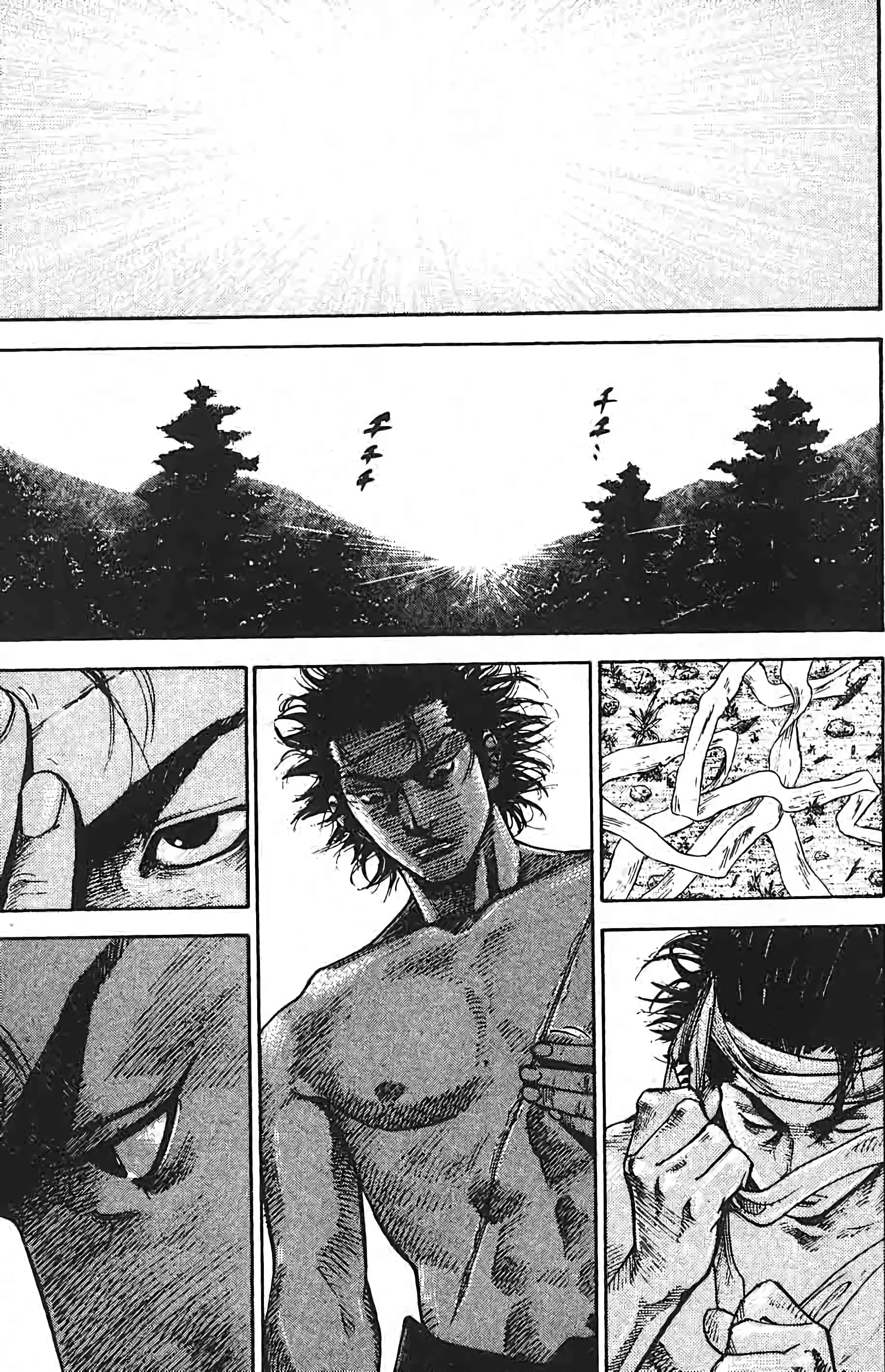 Chapter Image 519