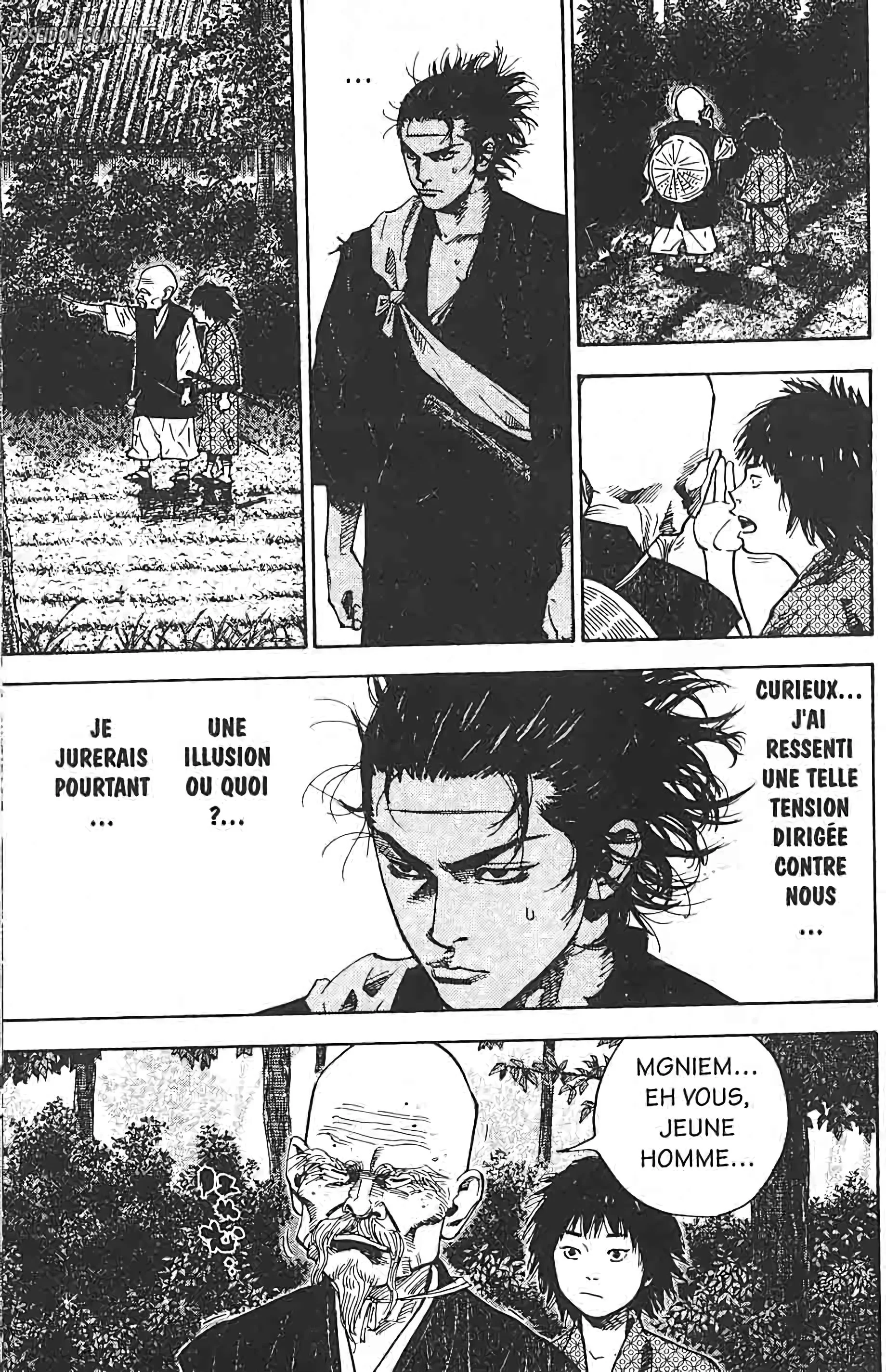 Chapter Image 223