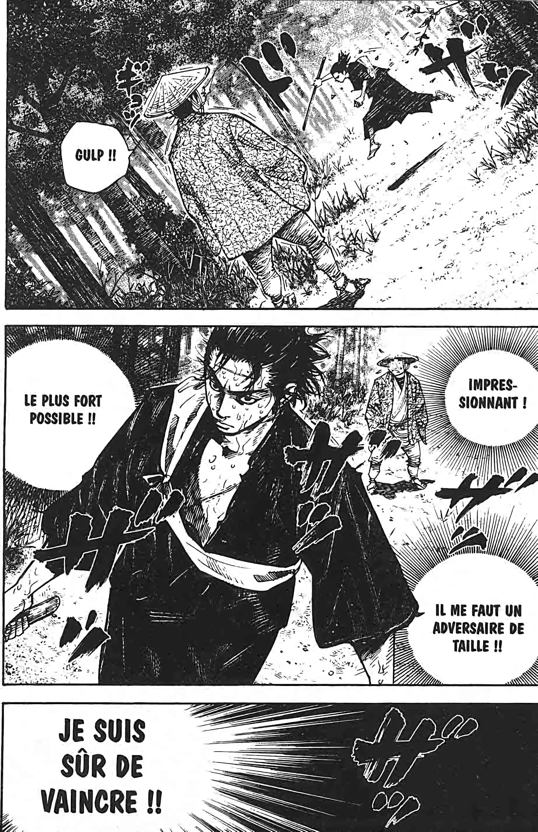Chapter Image 630