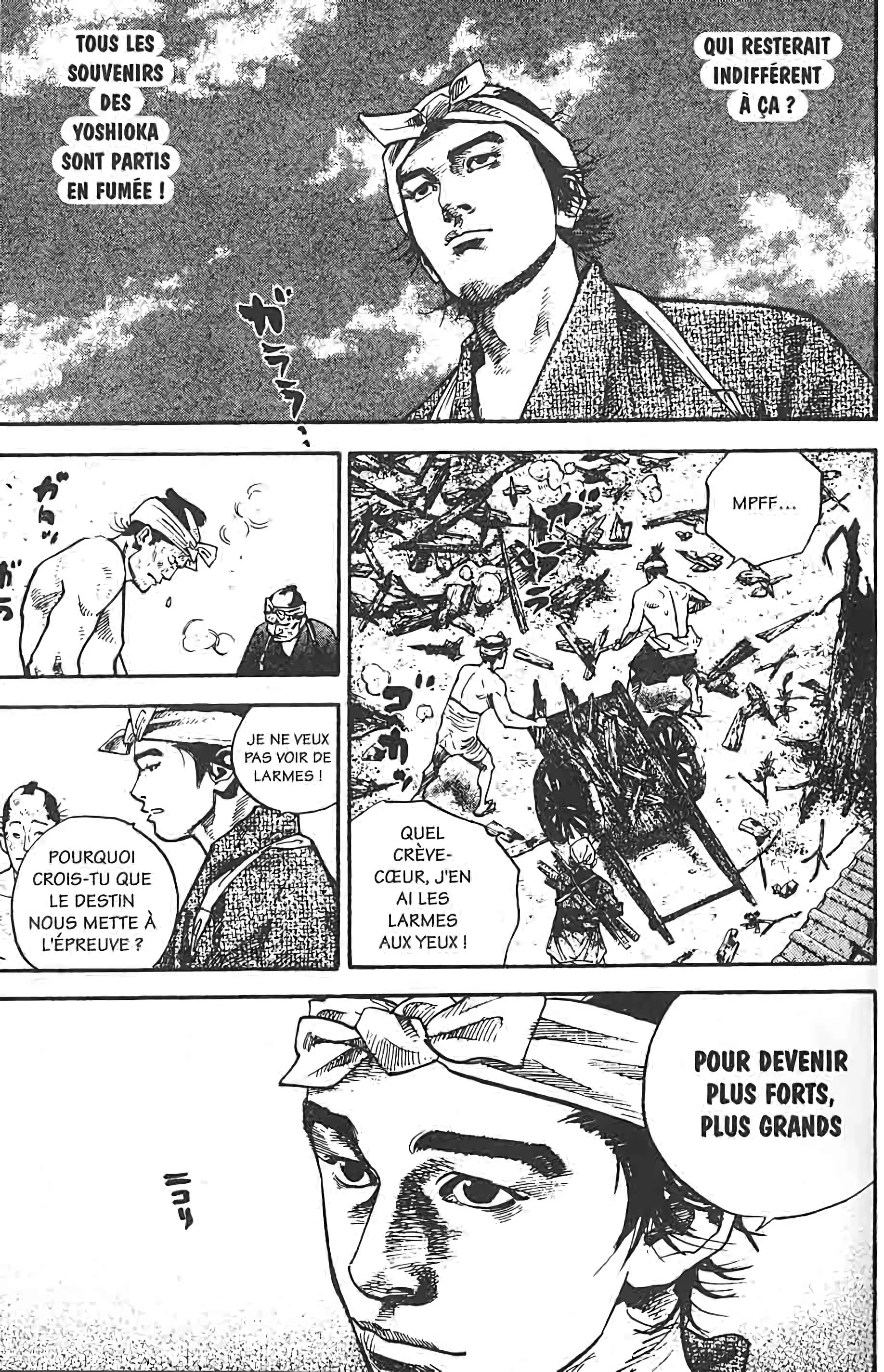 Chapter Image 297
