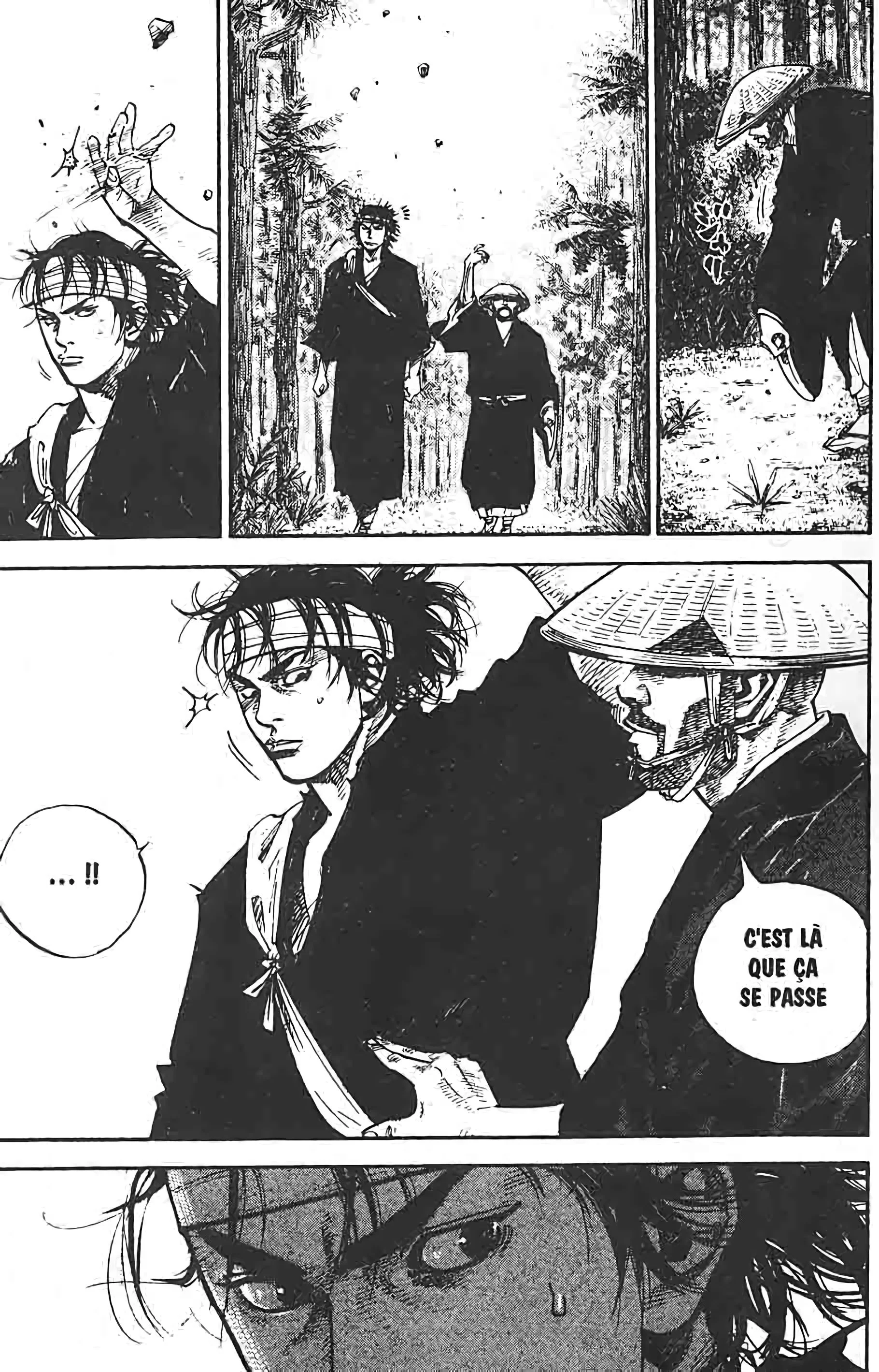 Chapter Image 38