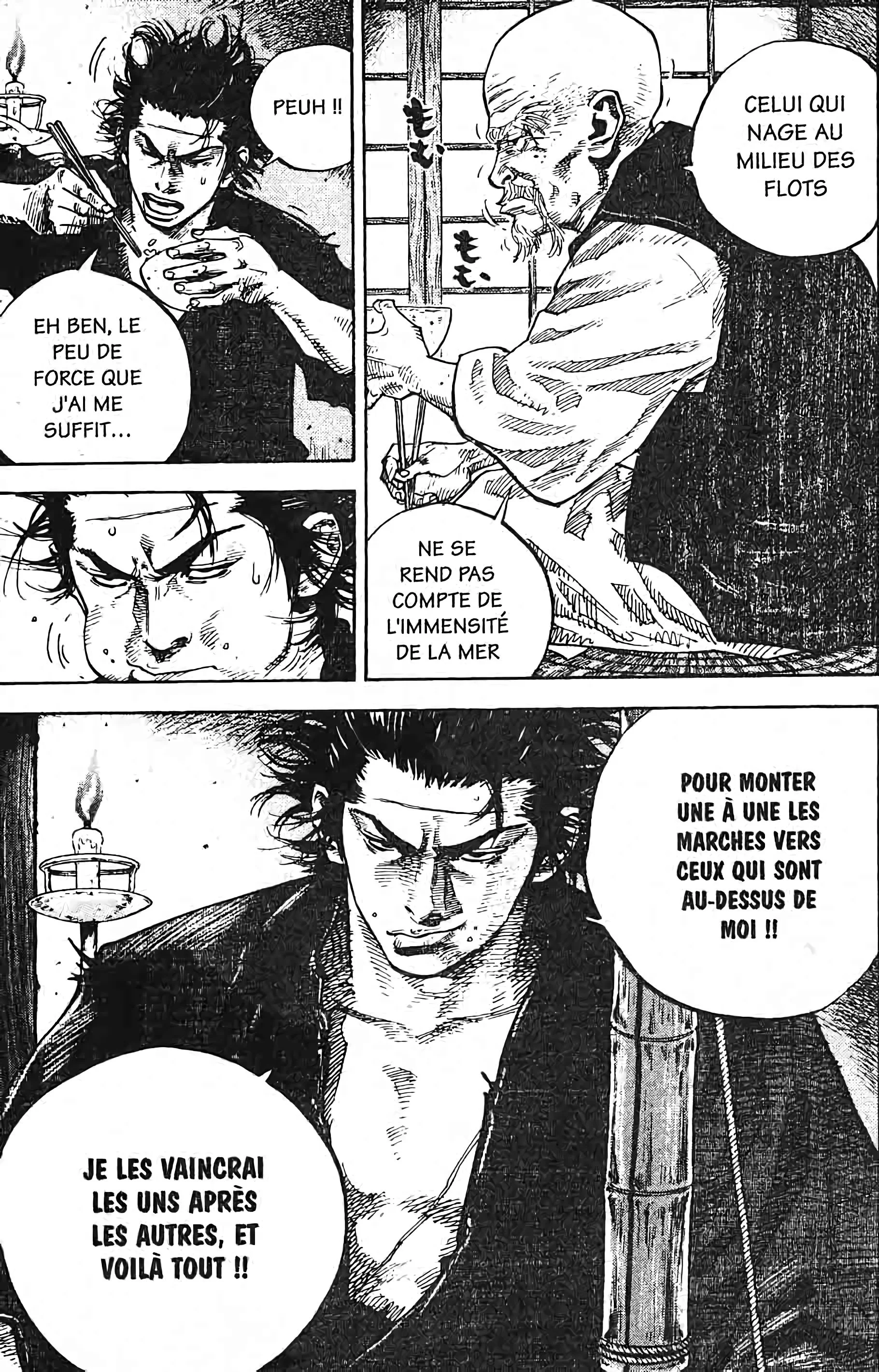 Chapter Image 963