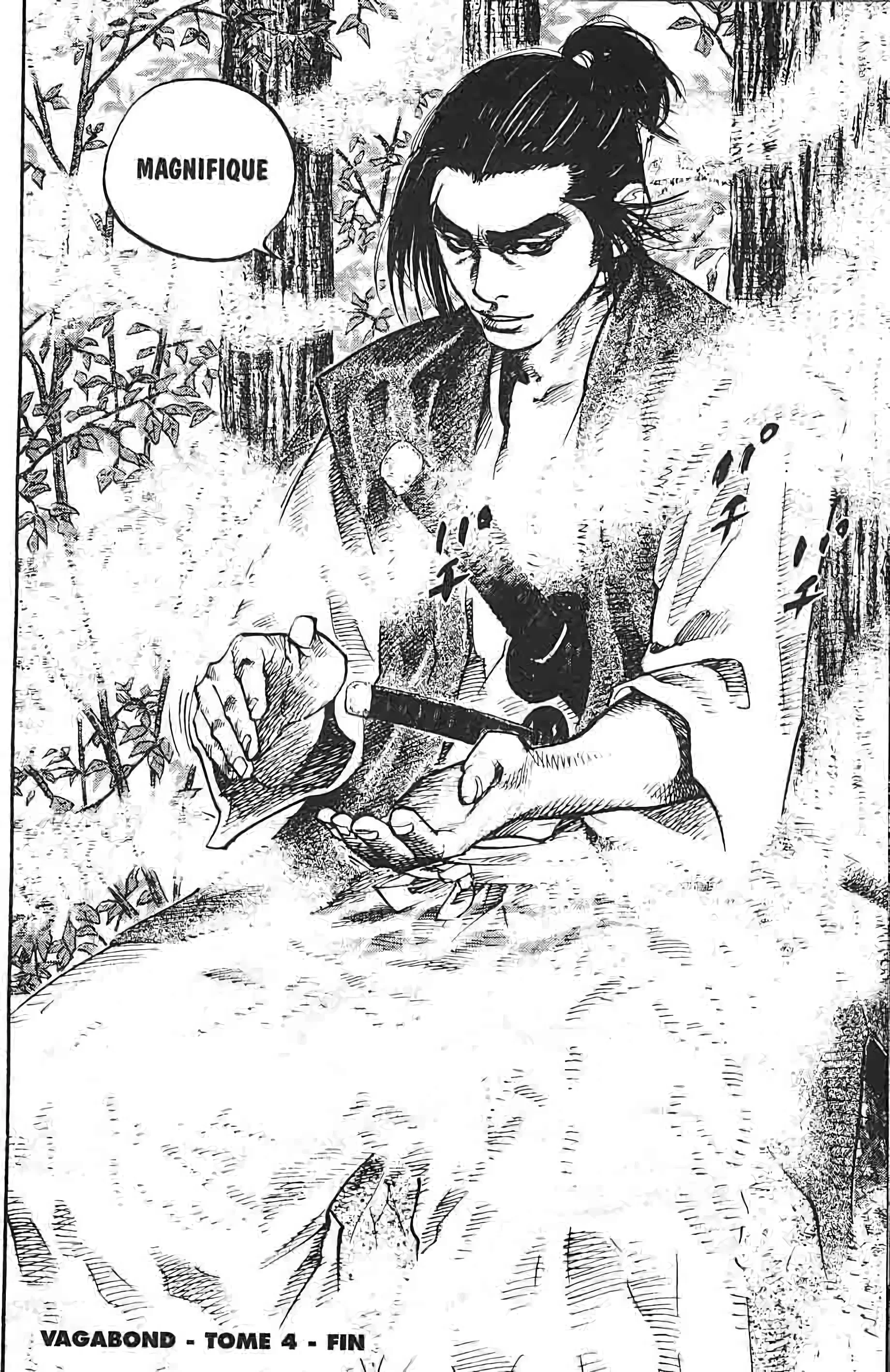Chapter Image 186
