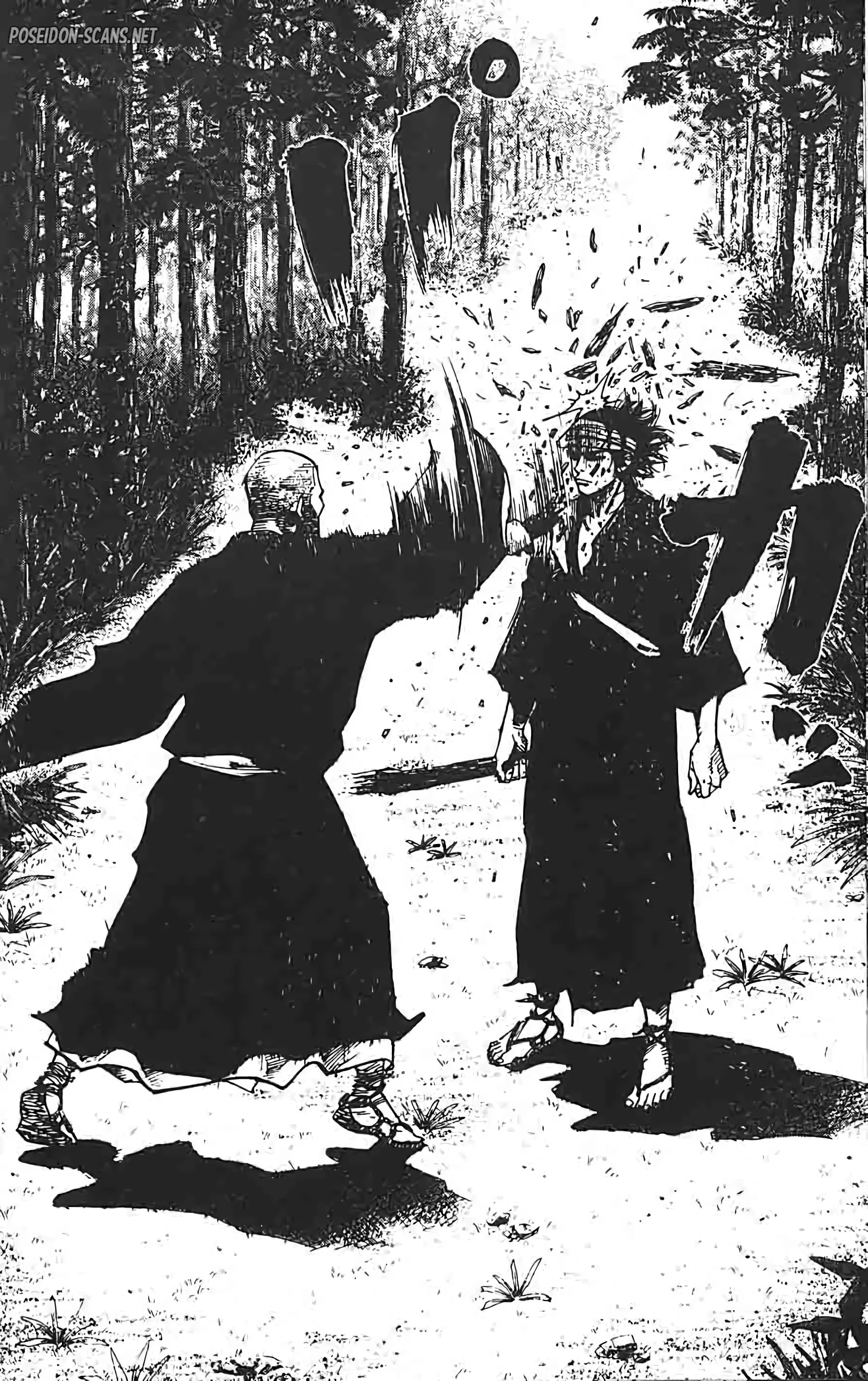 Chapter Image 556