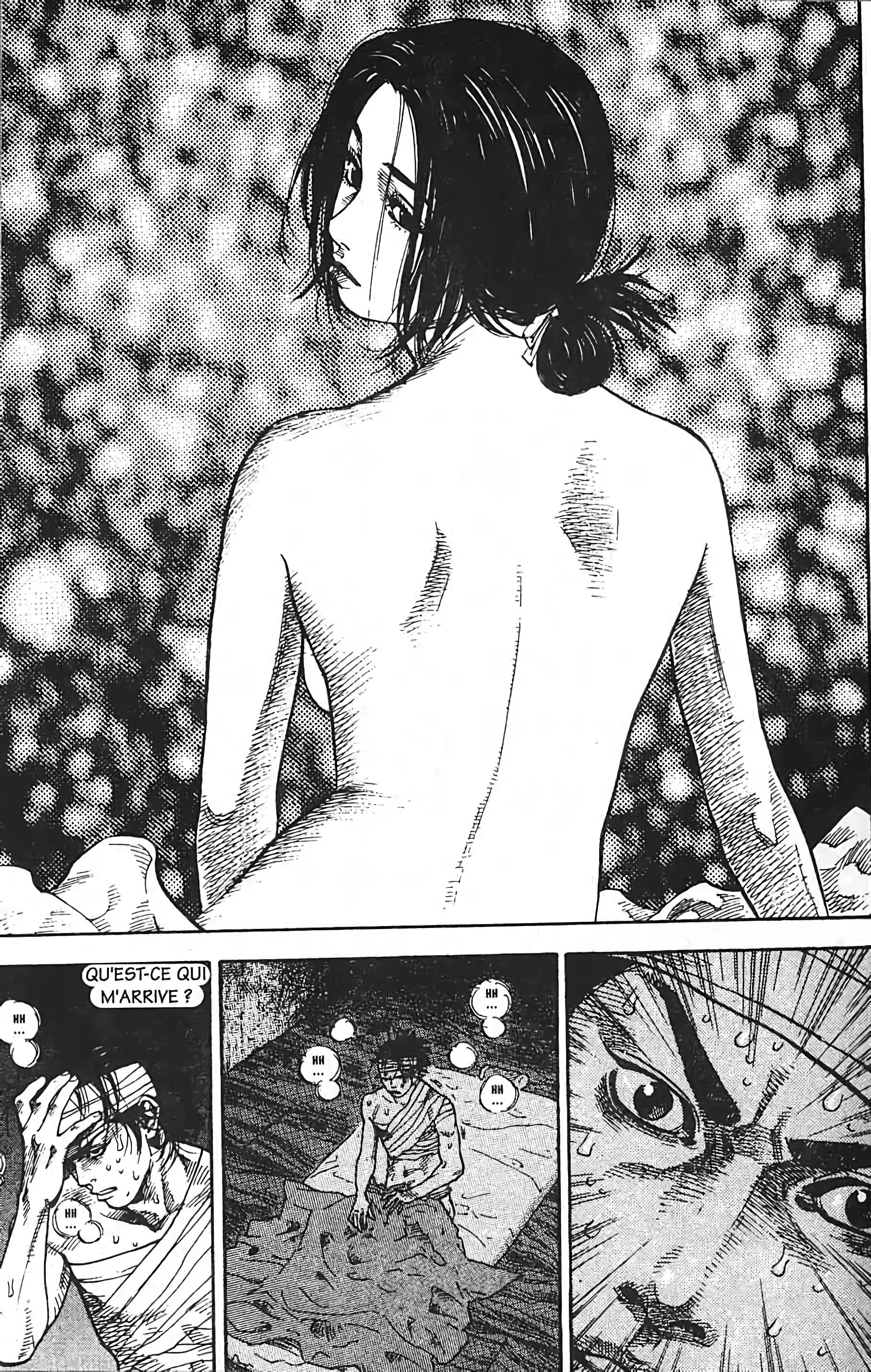 Chapter Image 963