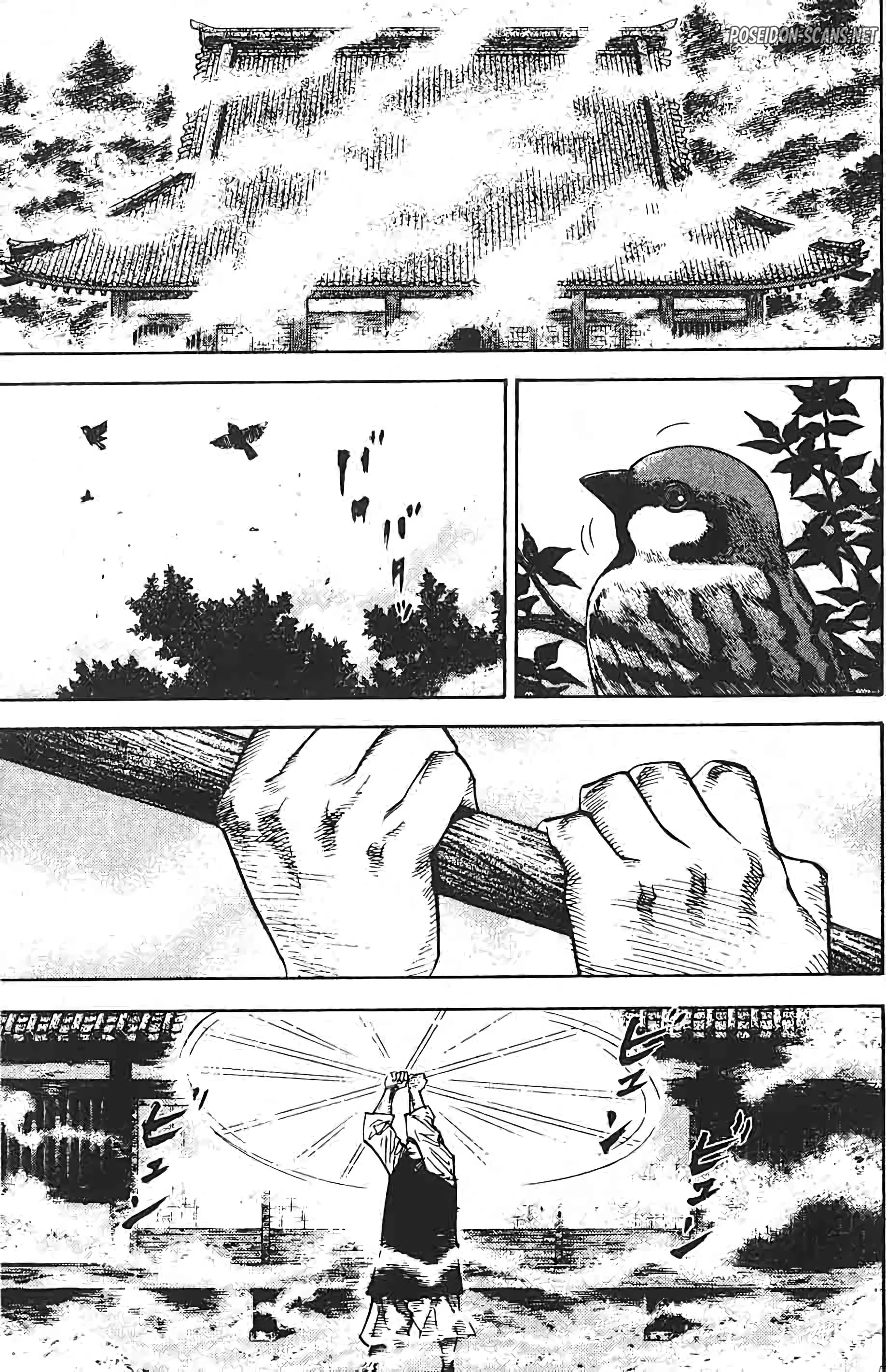 Chapter Image 556
