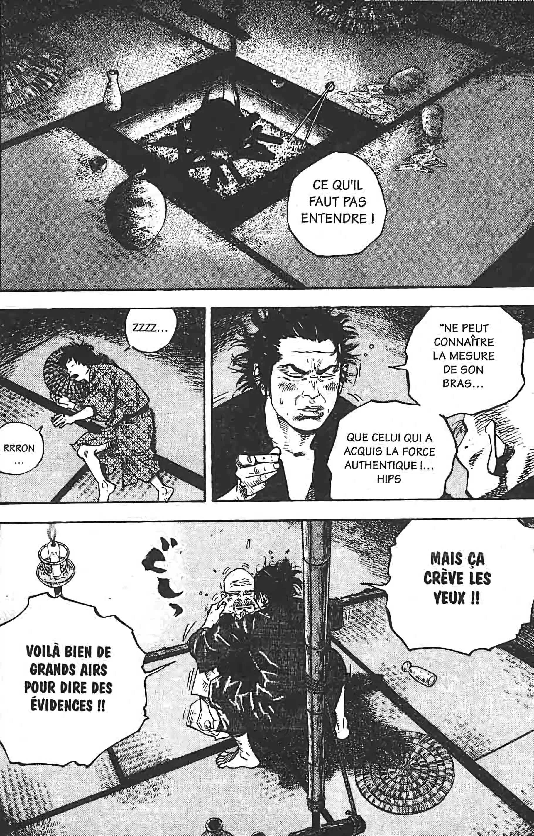 Chapter Image 297