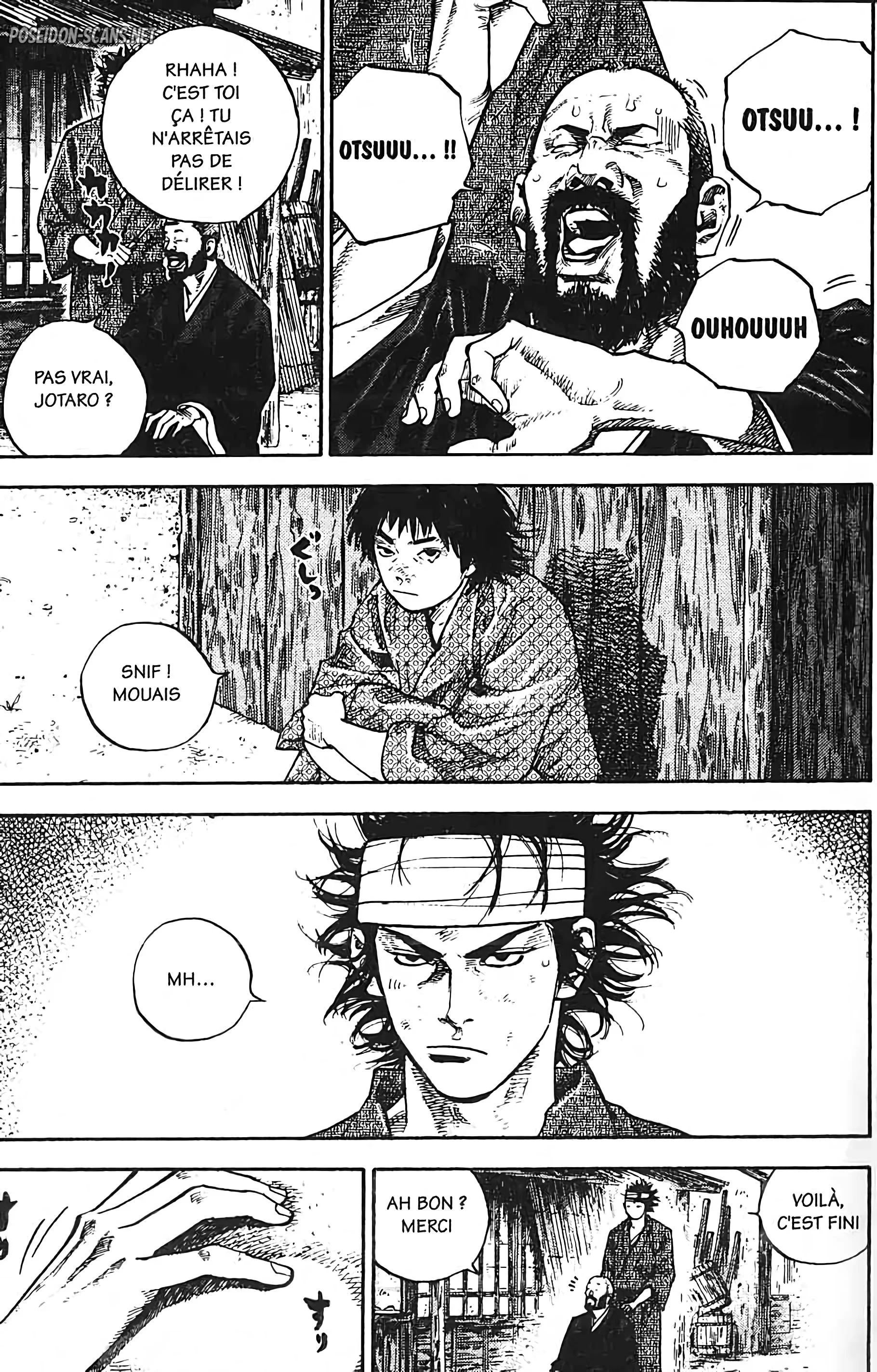 Chapter Image 667