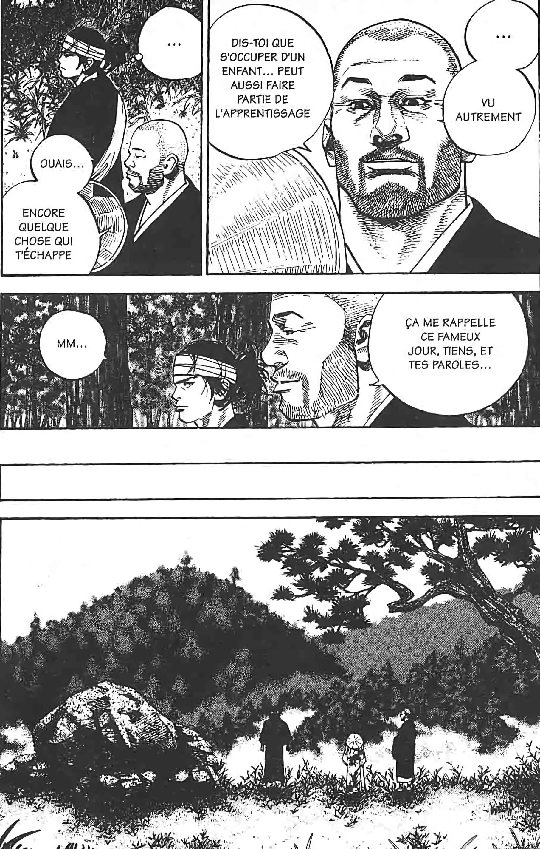 Chapter Image 963