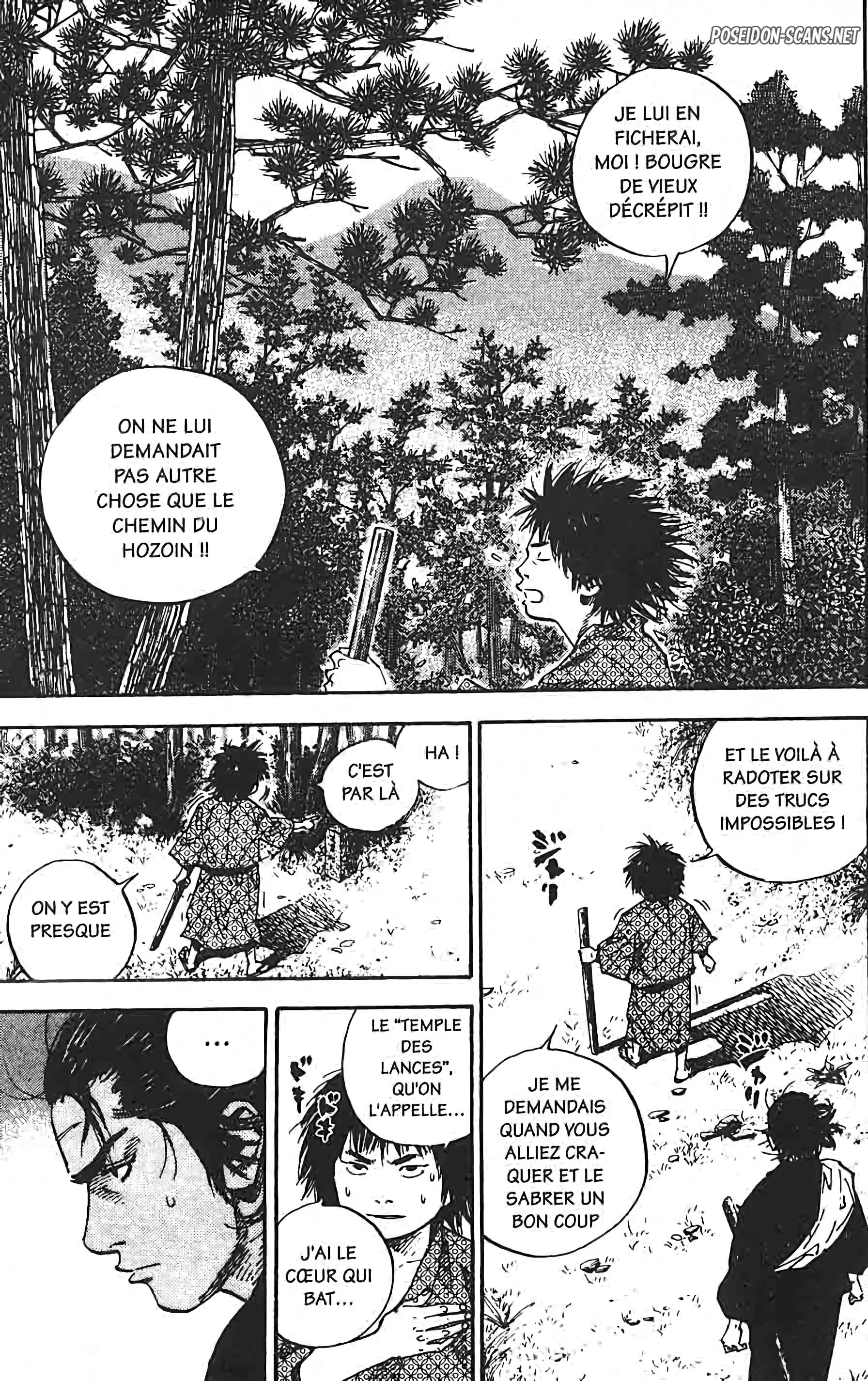 Chapter Image 445