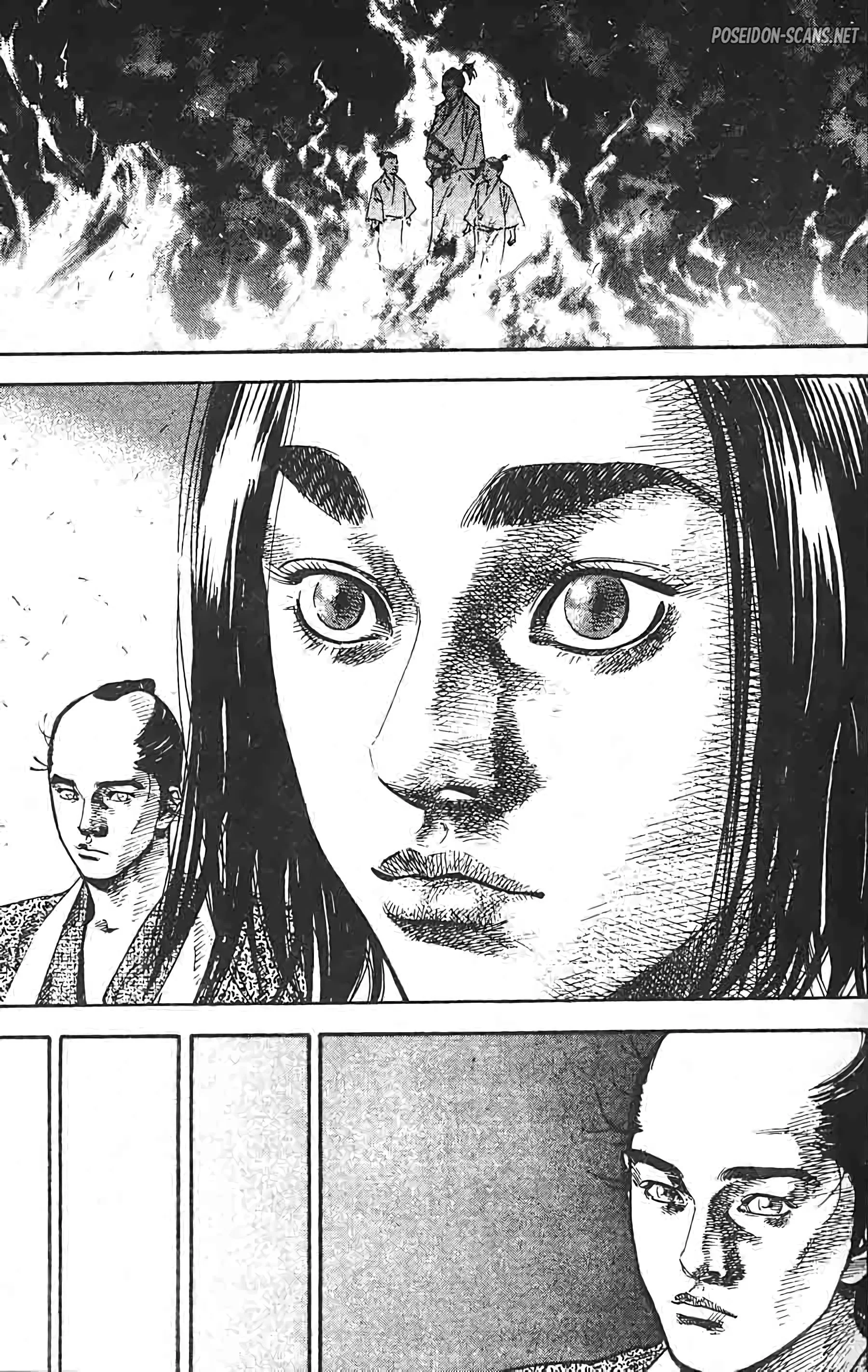 Chapter Image 223