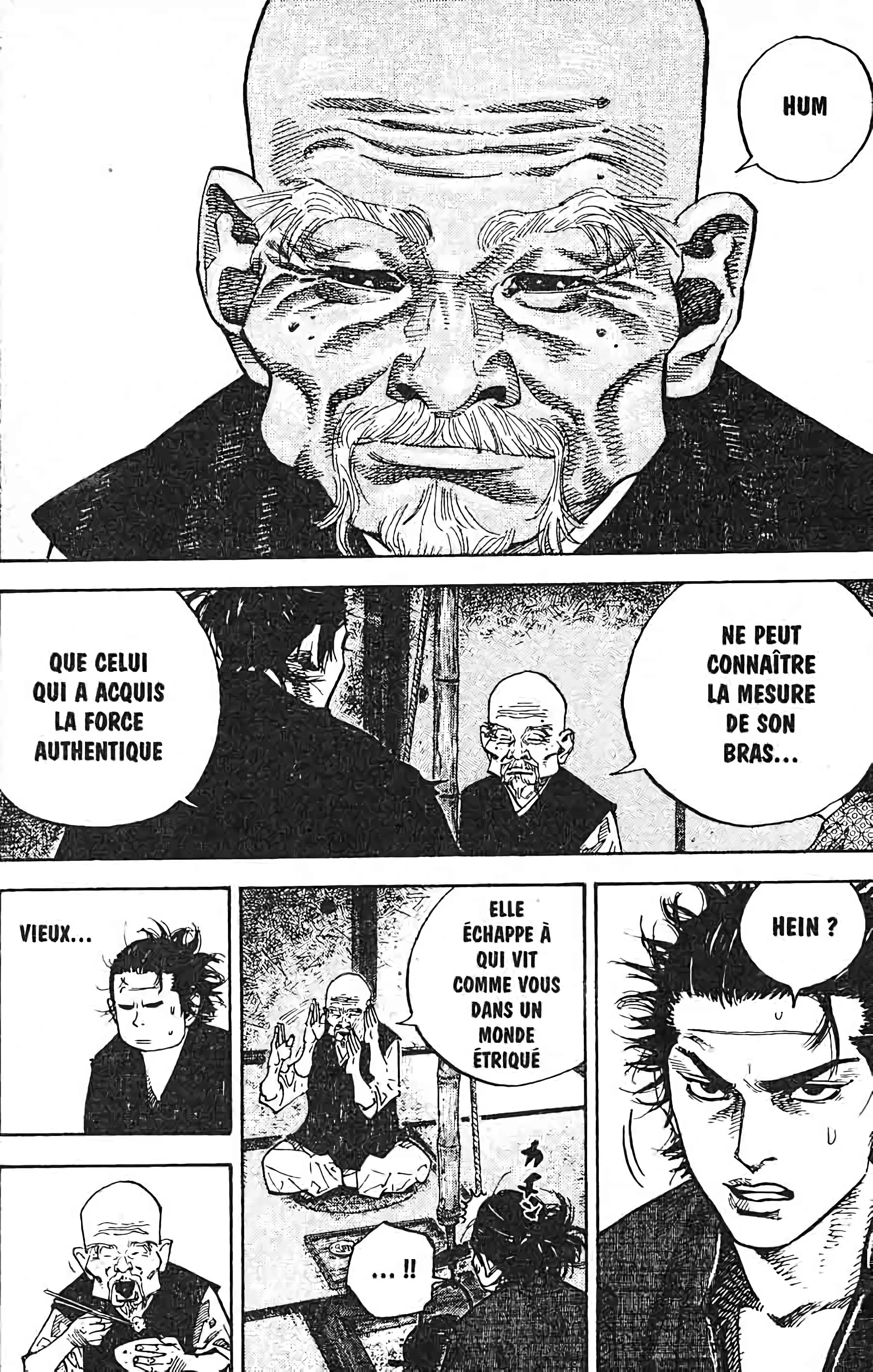 Chapter Image 926