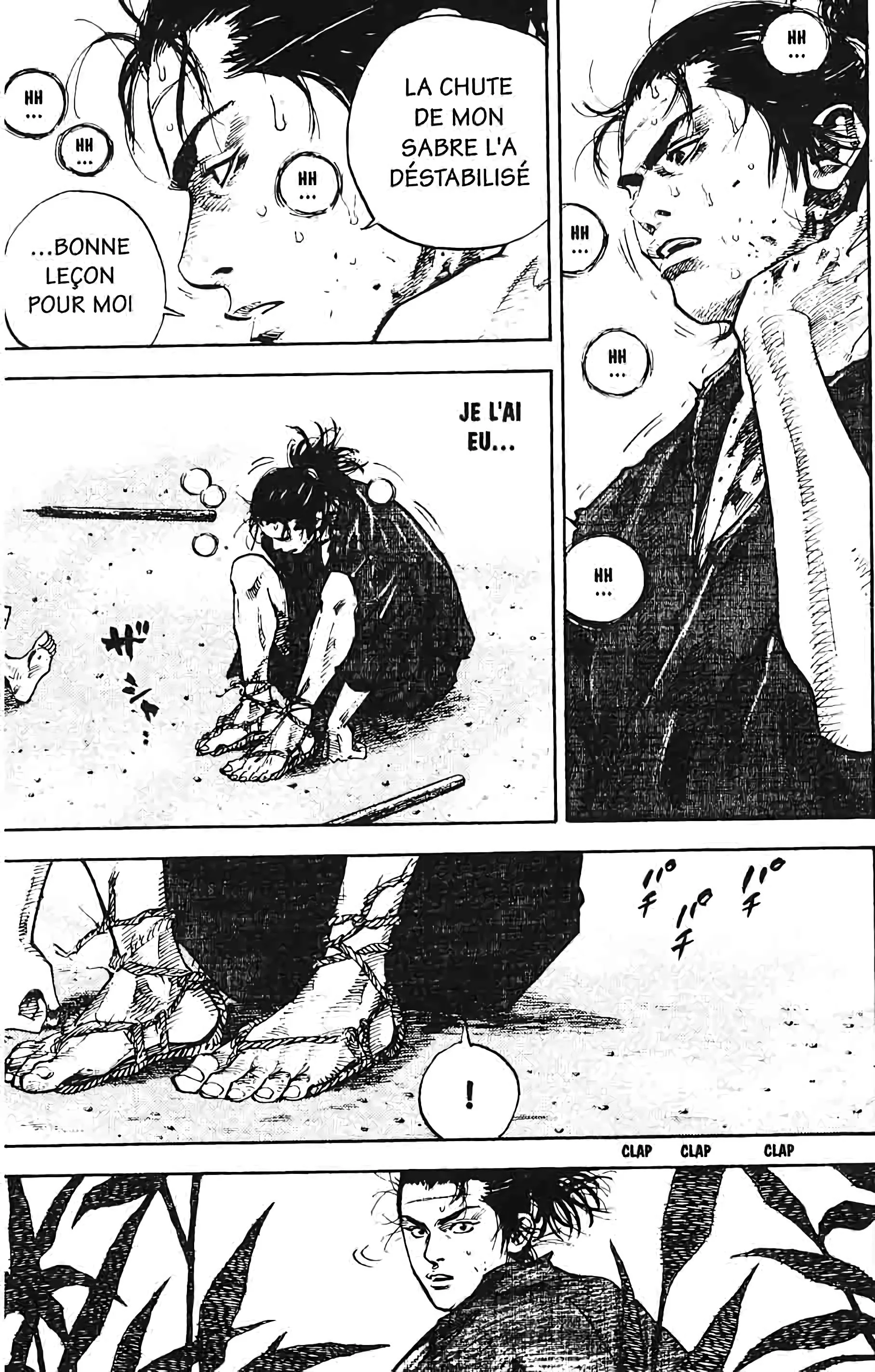 Chapter Image 149