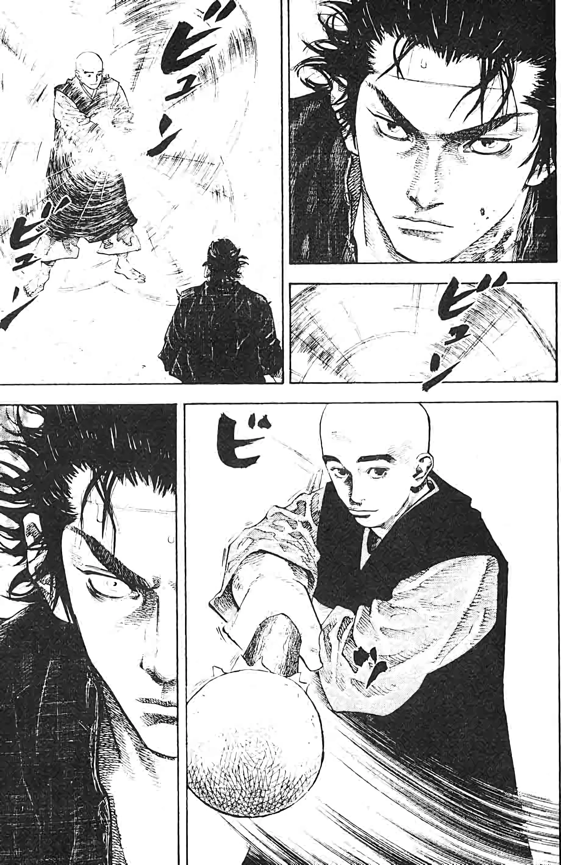Chapter Image 630