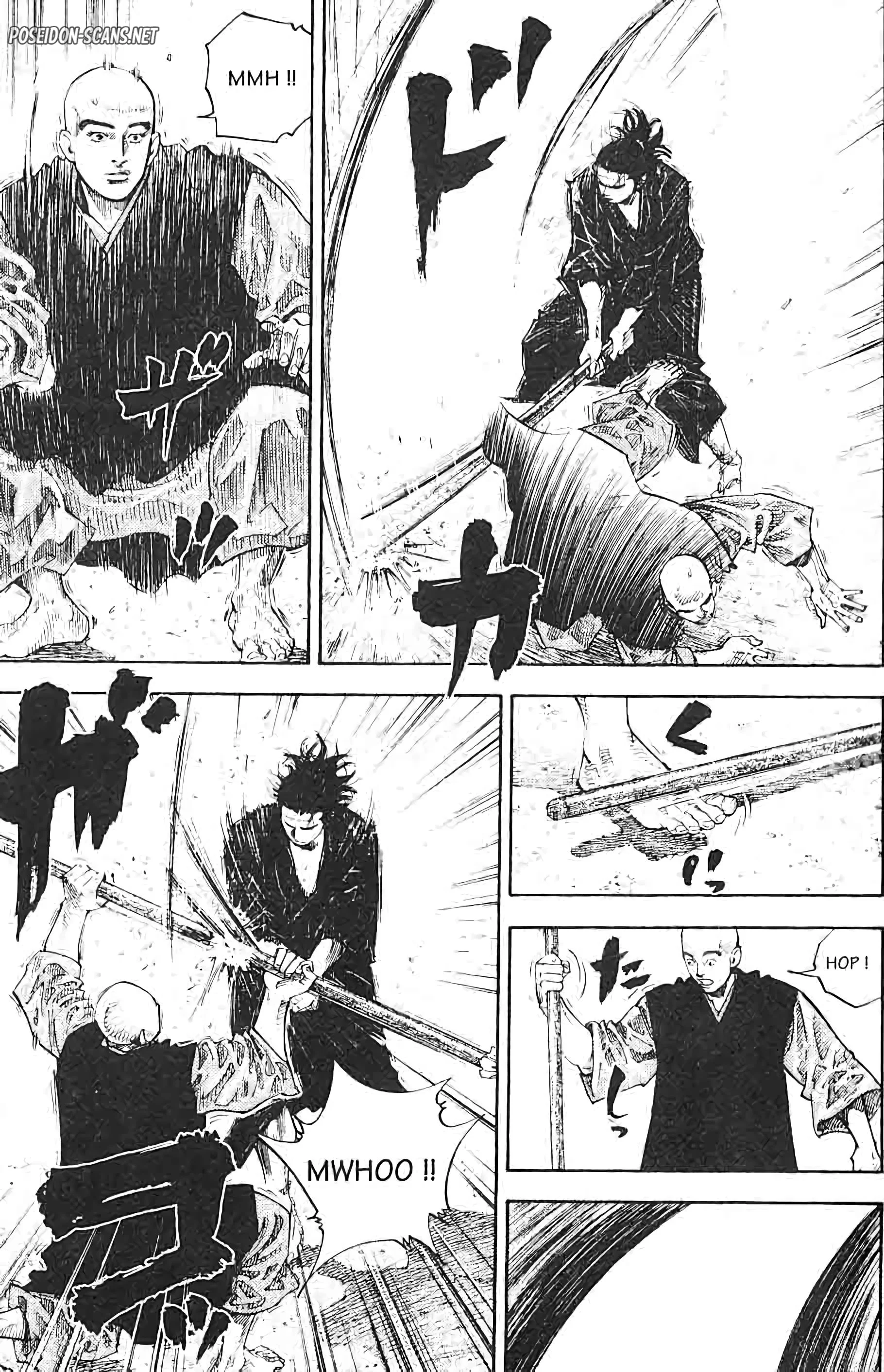 Chapter Image 778
