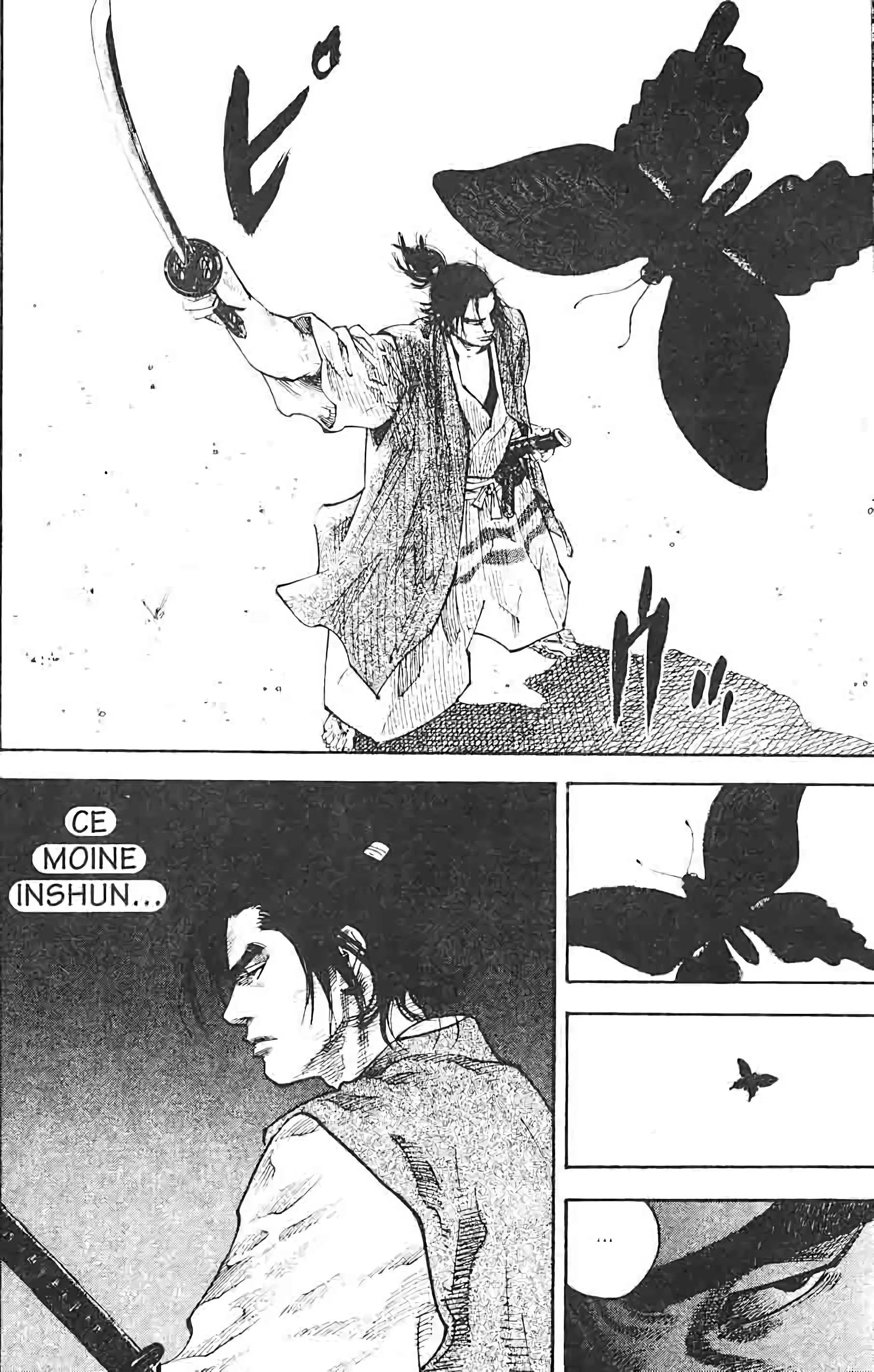 Chapter Image 297