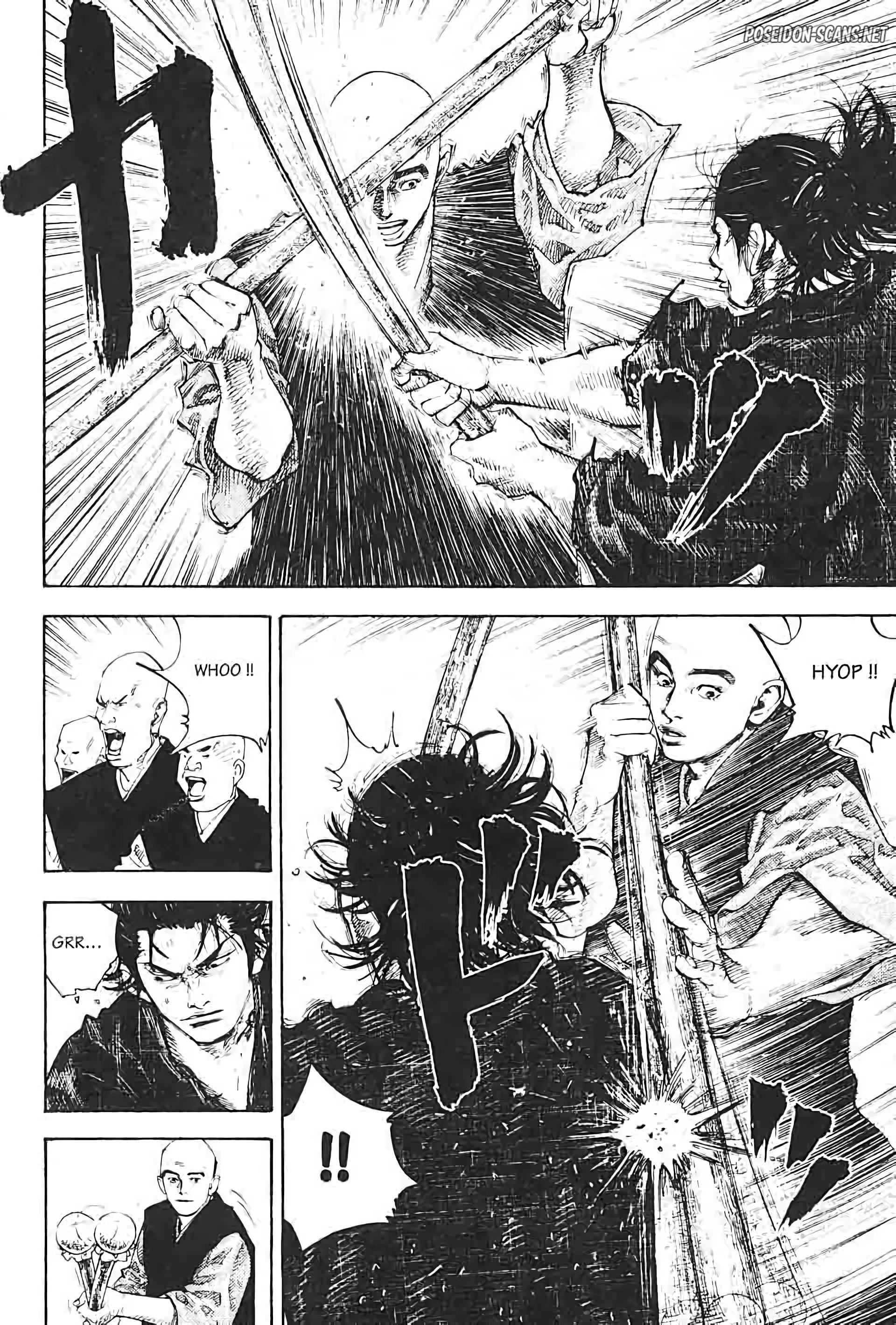 Chapter Image 667