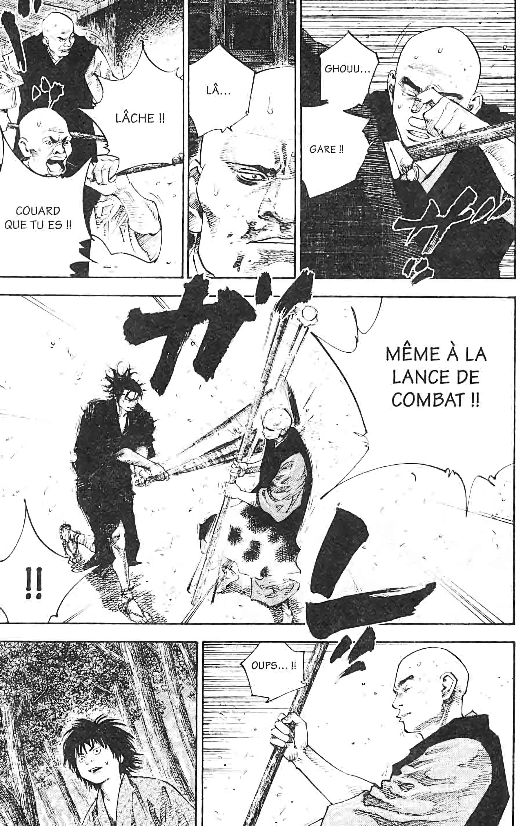 Chapter Image 408