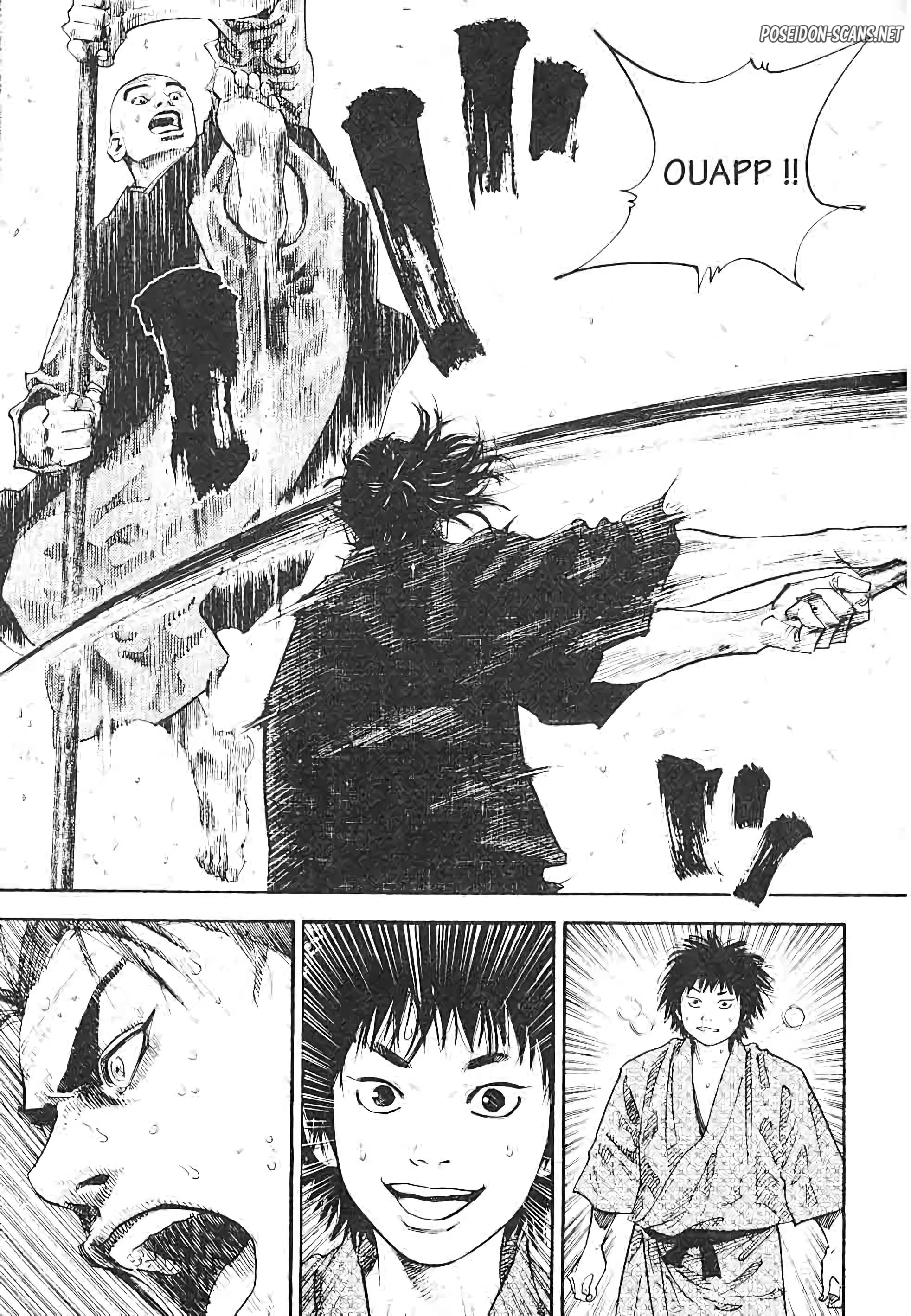 Chapter Image 778