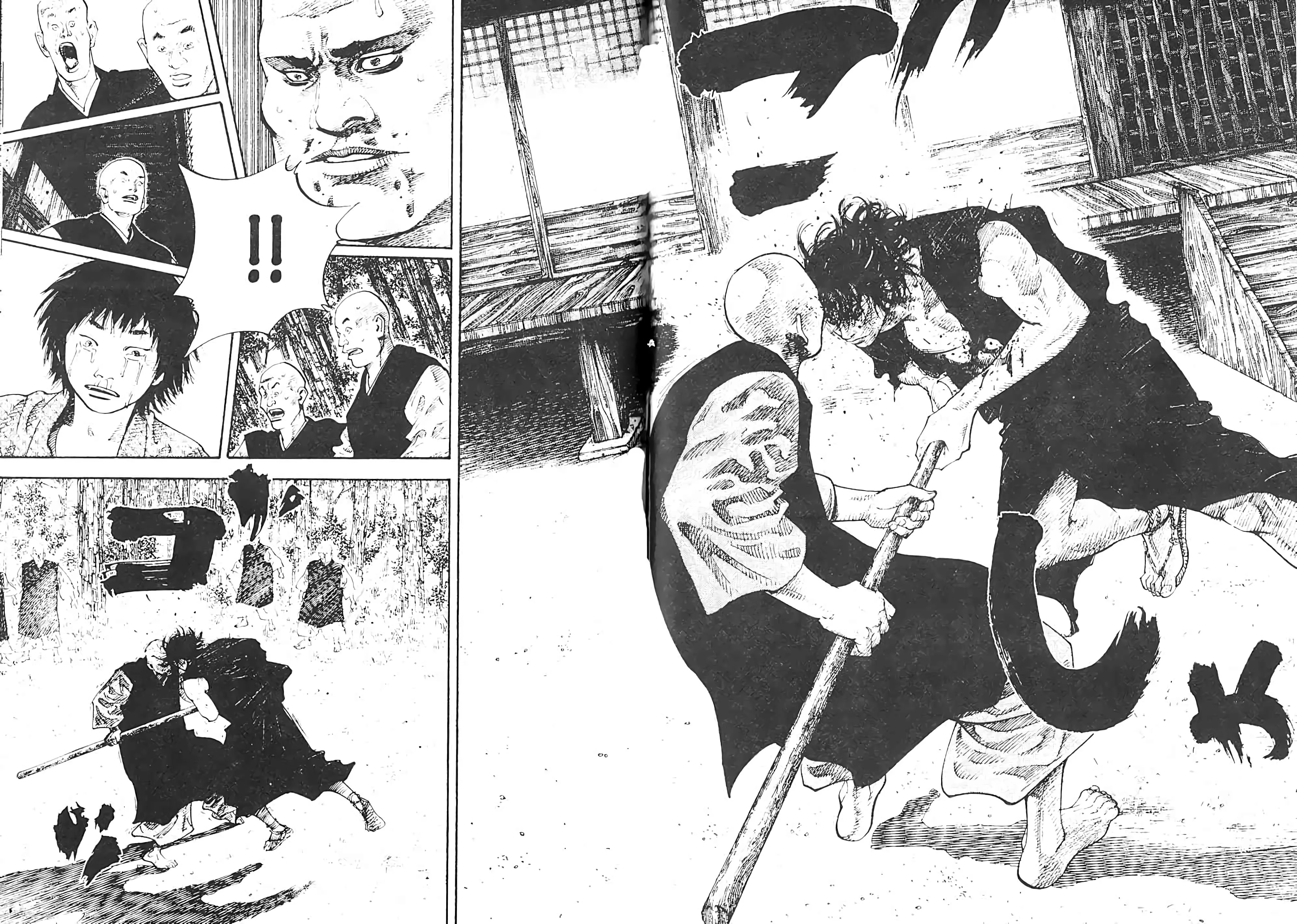 Chapter Image 741