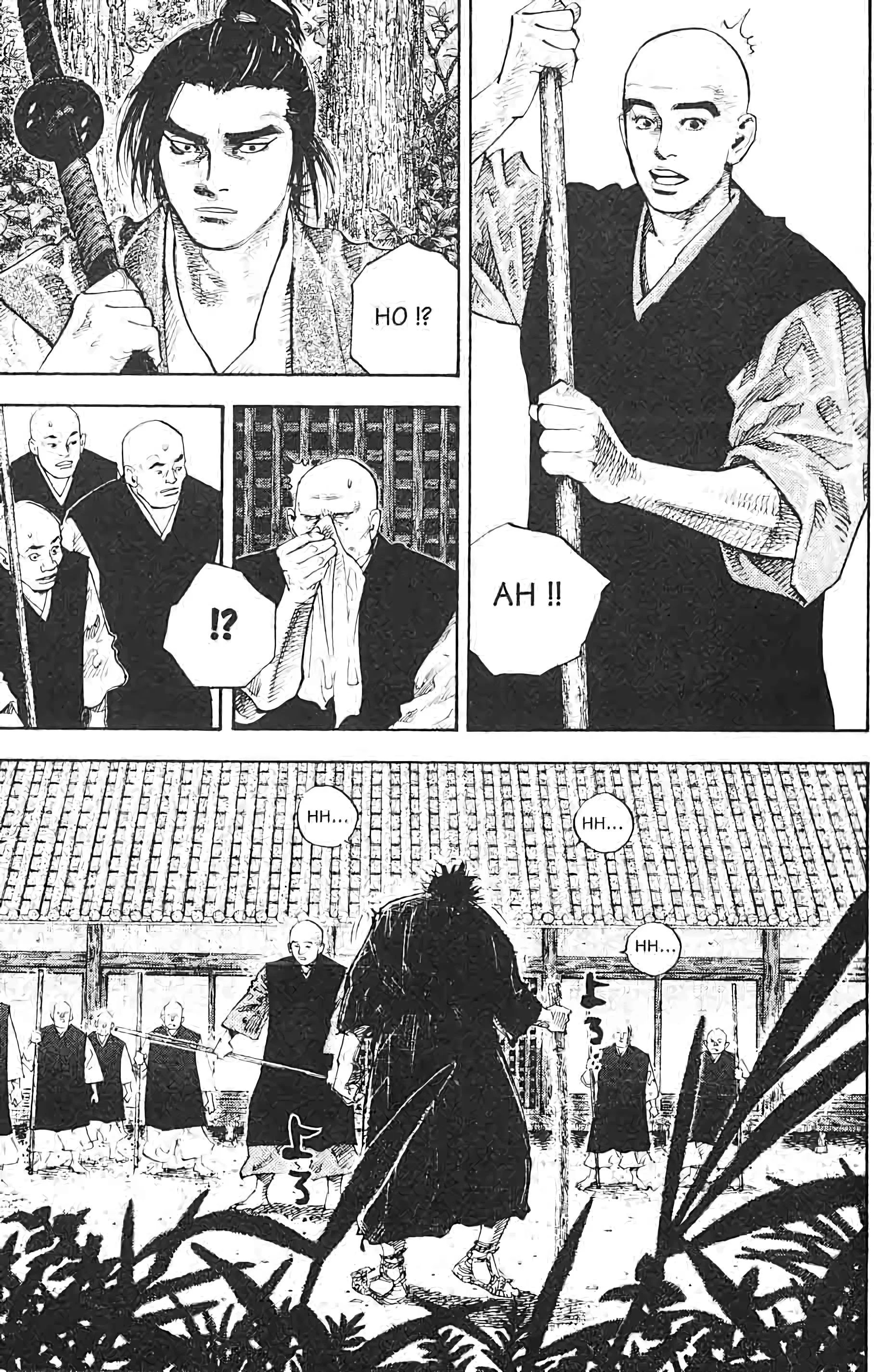 Chapter Image 926