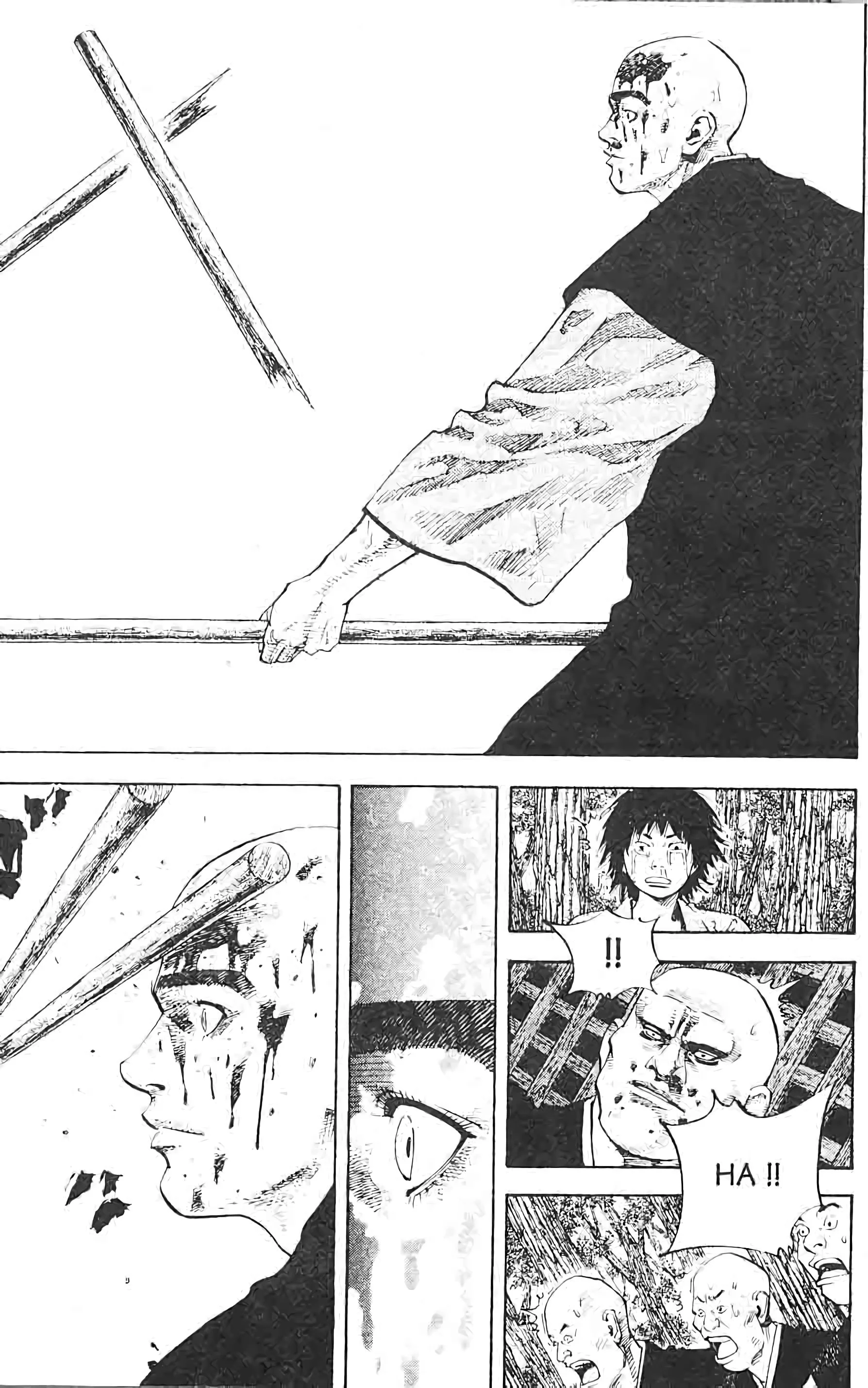 Chapter Image 519
