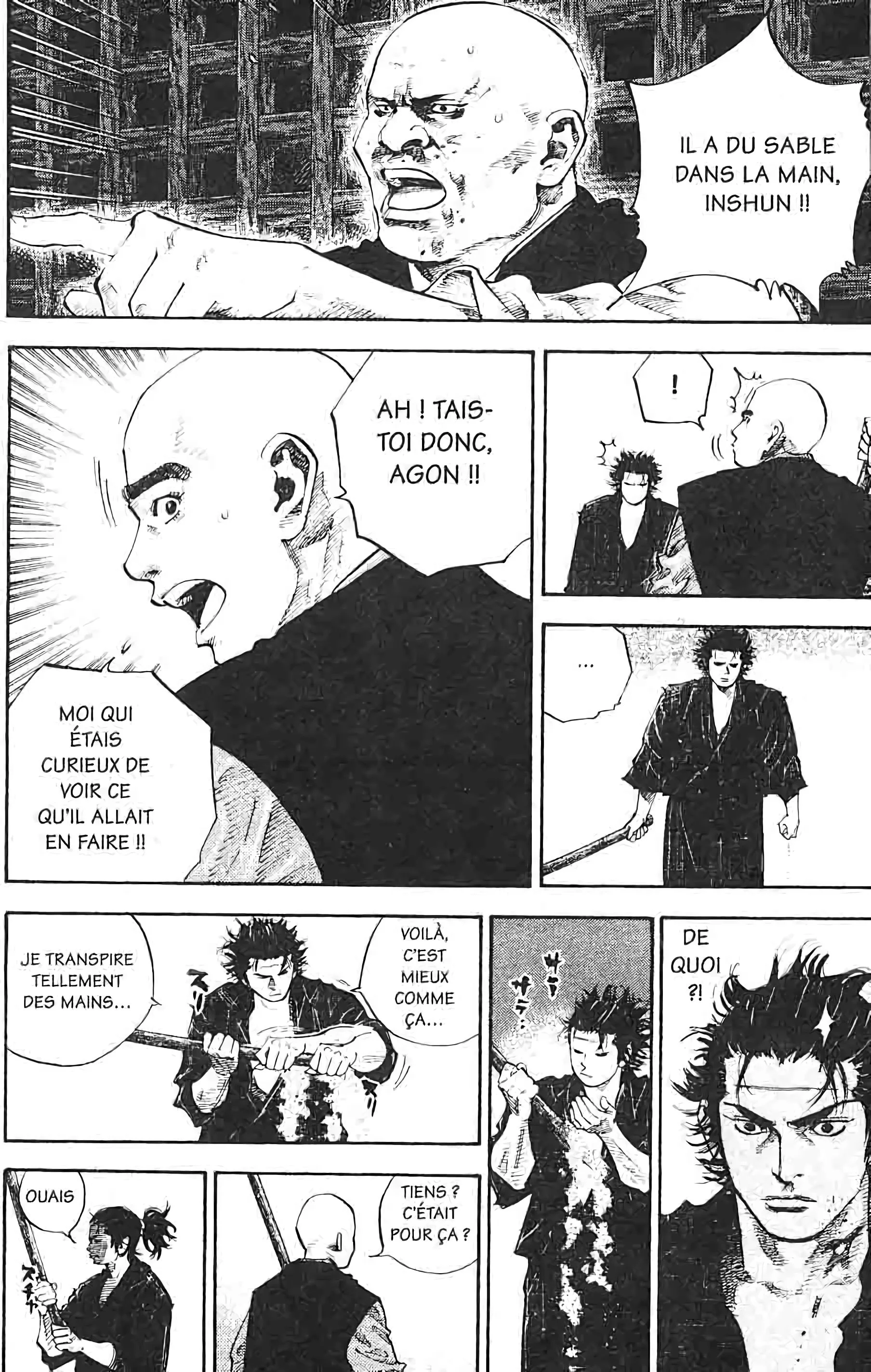 Chapter Image 38