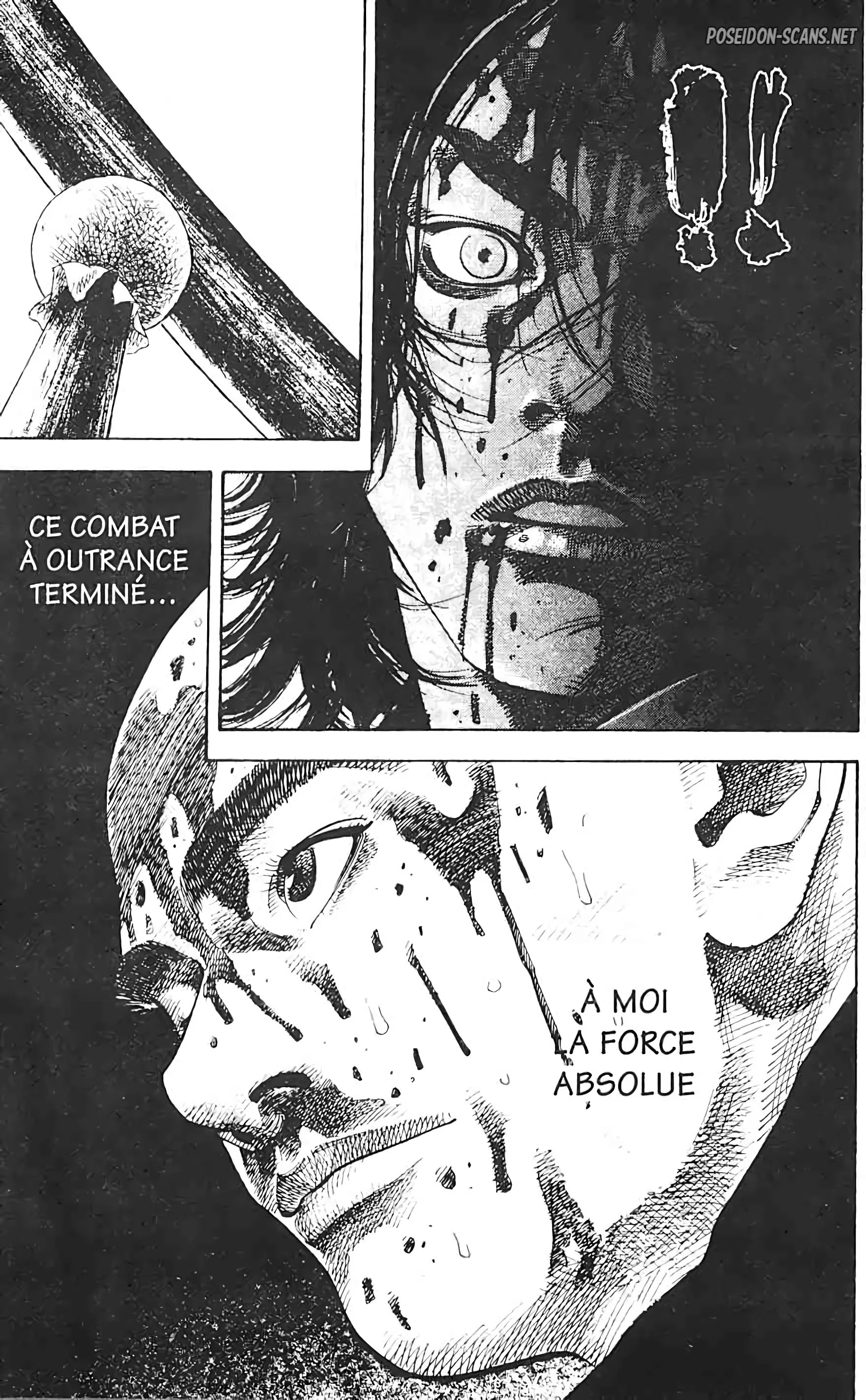Chapter Image 667