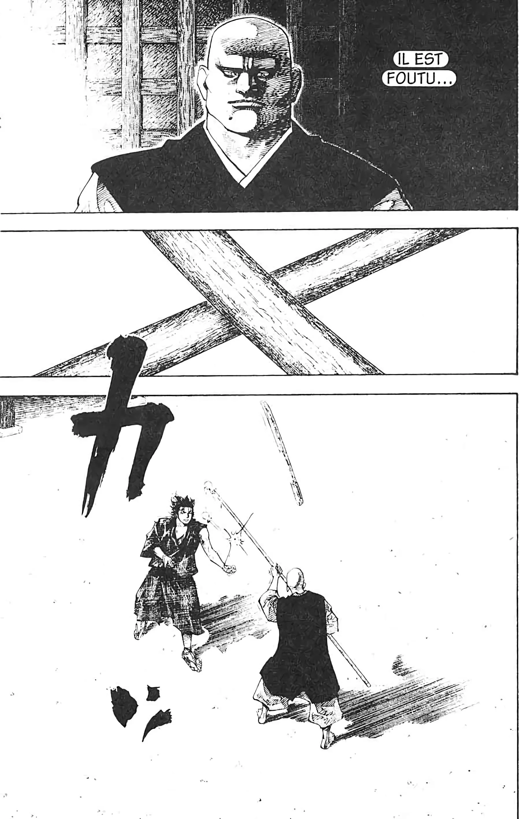 Chapter Image 630