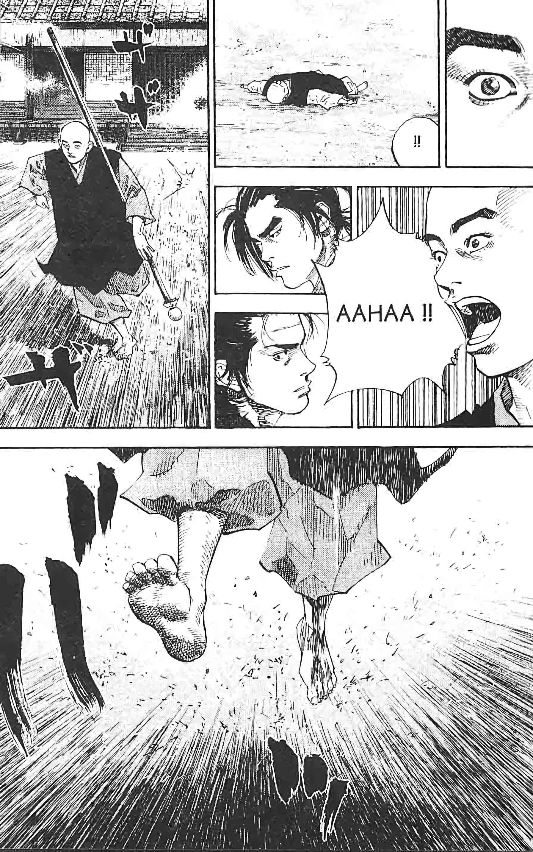 Chapter Image 519