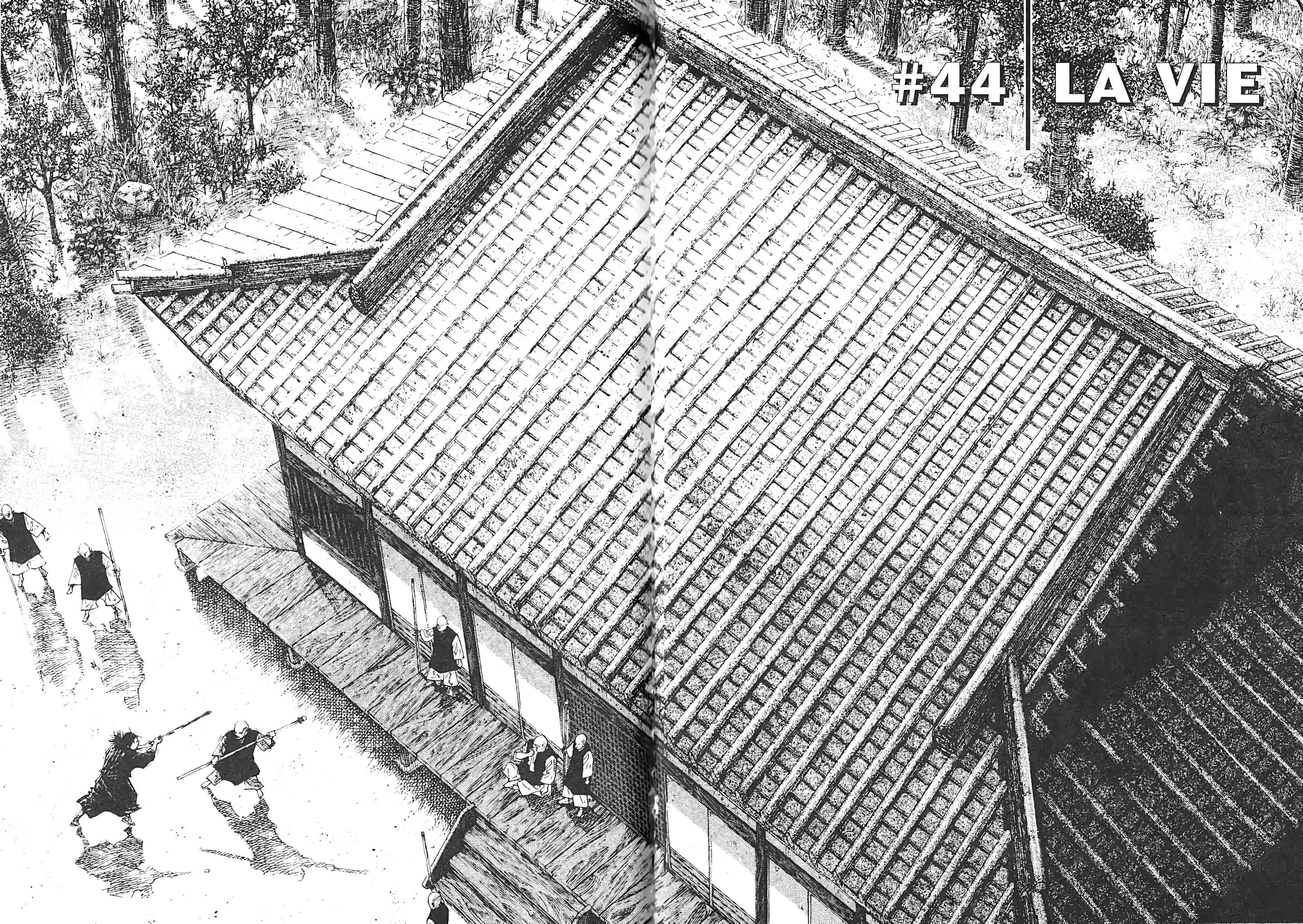 Chapter Image 482