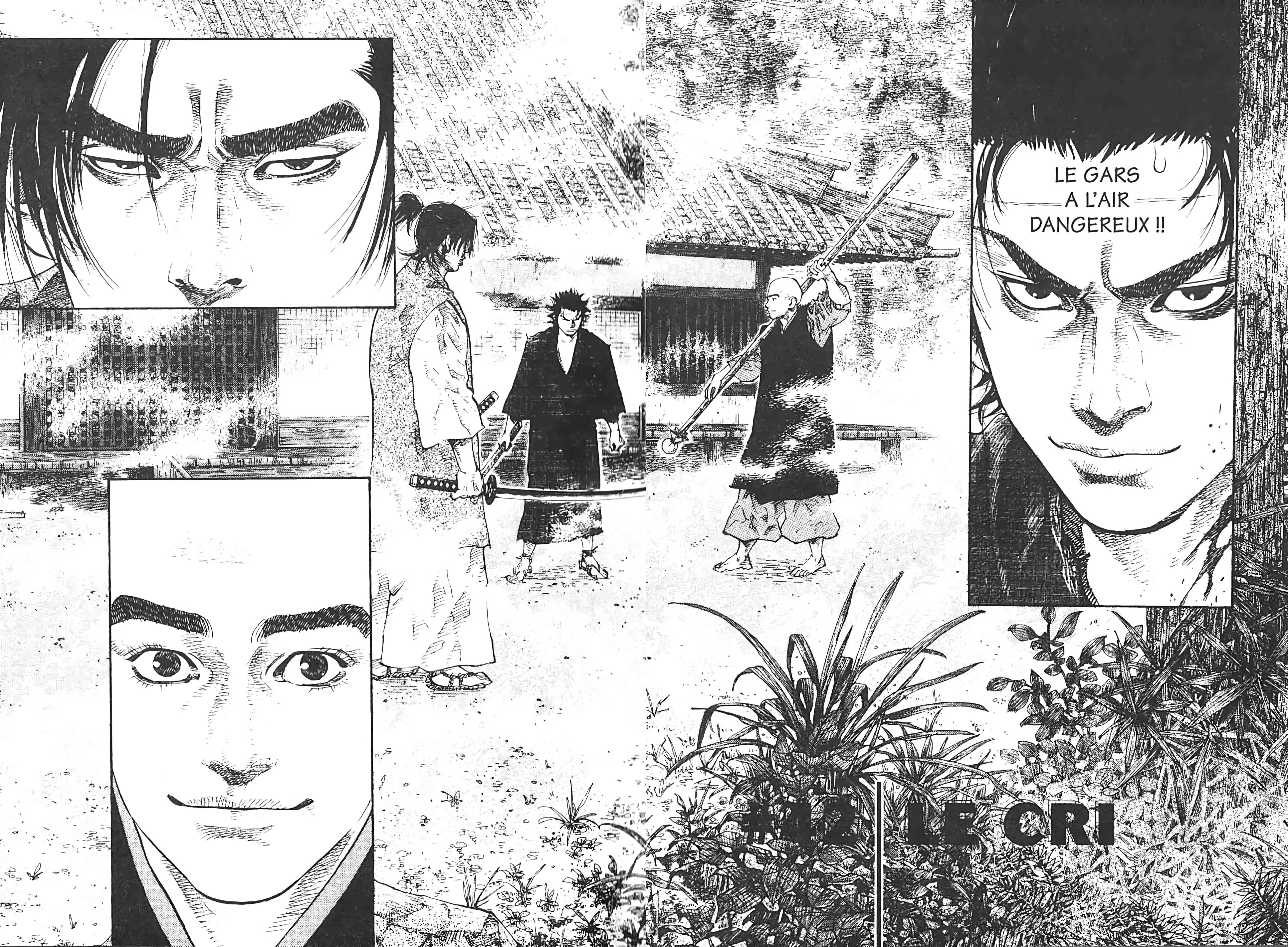 Chapter Image 815