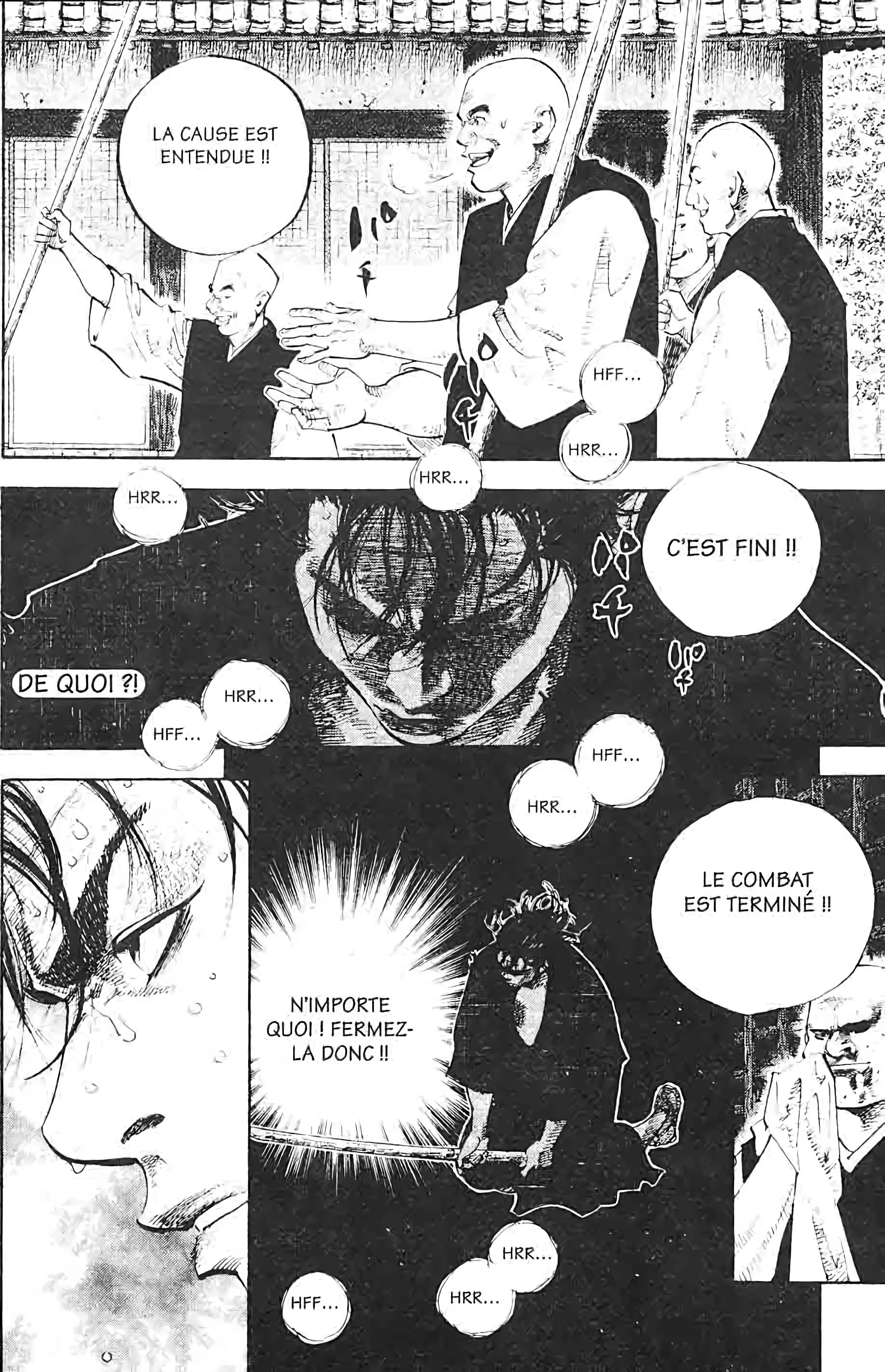Chapter Image 75