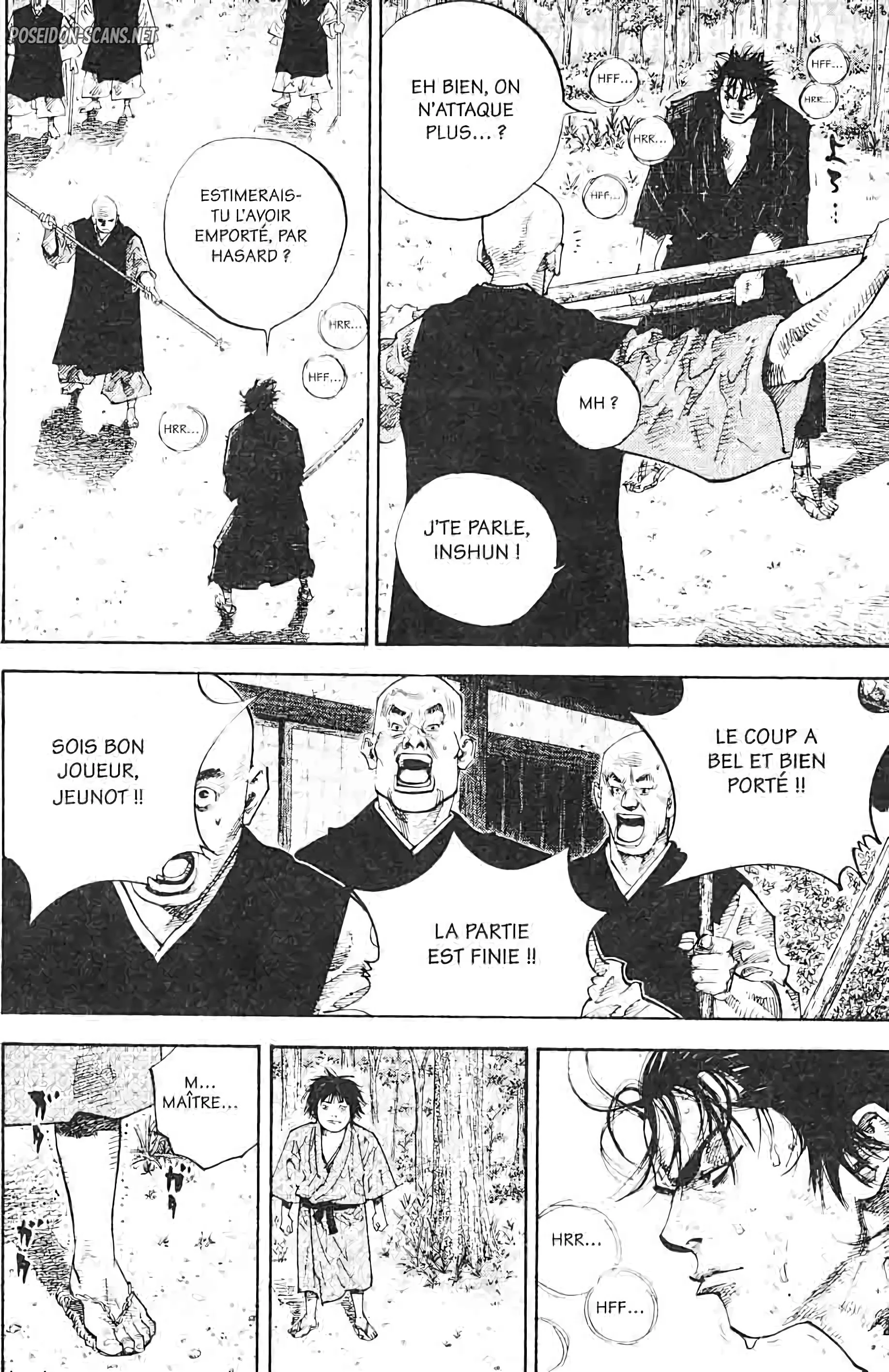 Chapter Image 223