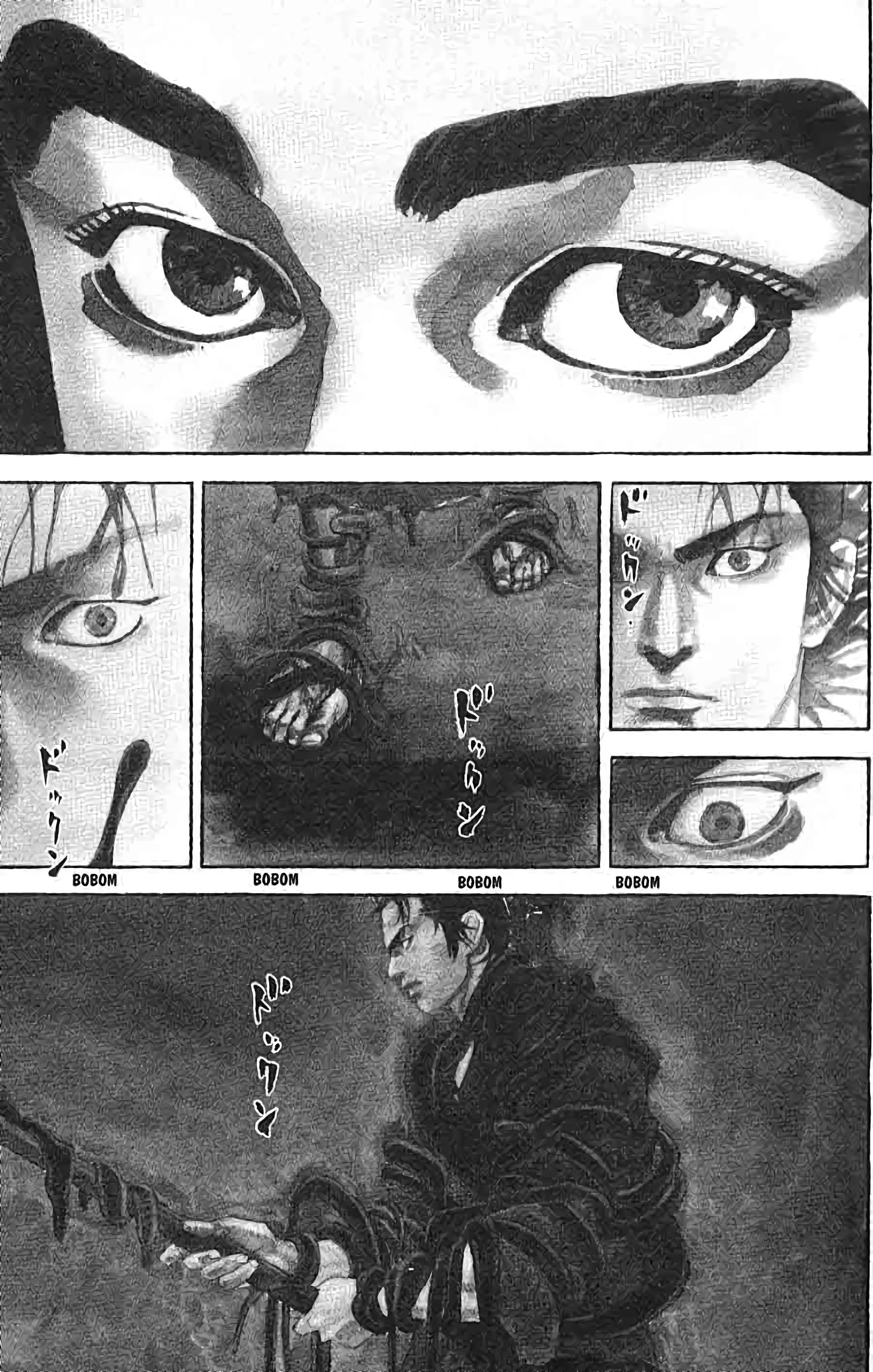 Chapter Image 519