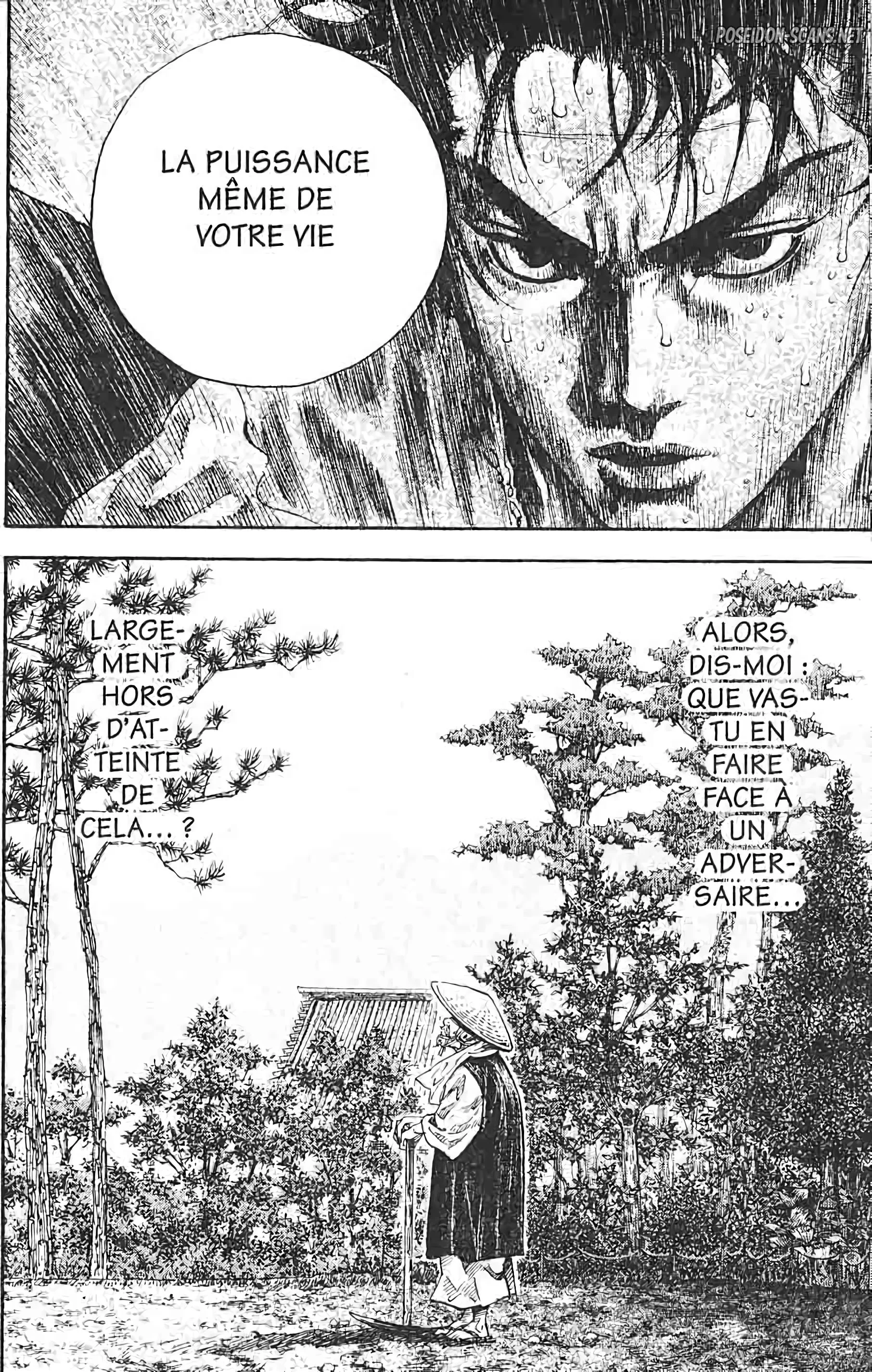Chapter Image 112