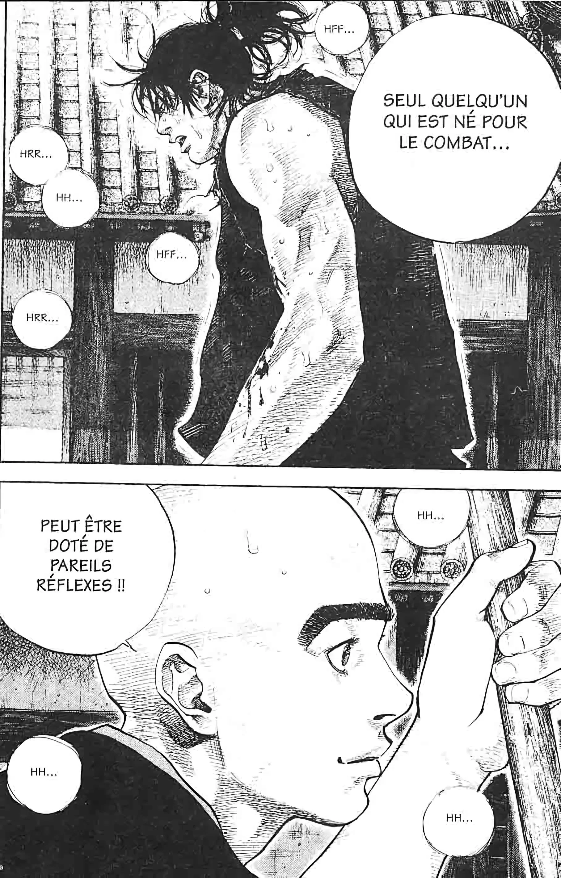 Chapter Image 149