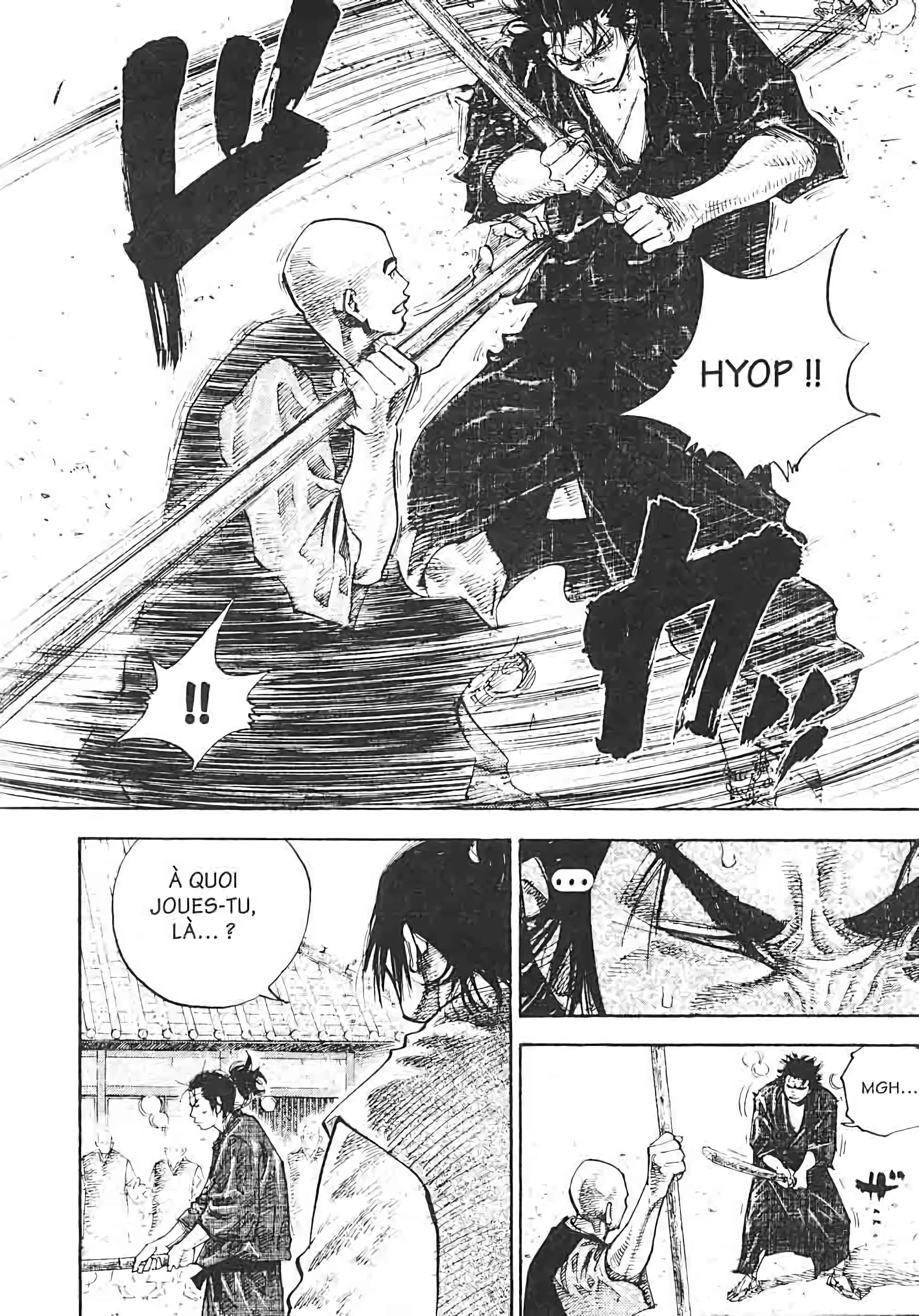 Chapter Image 815