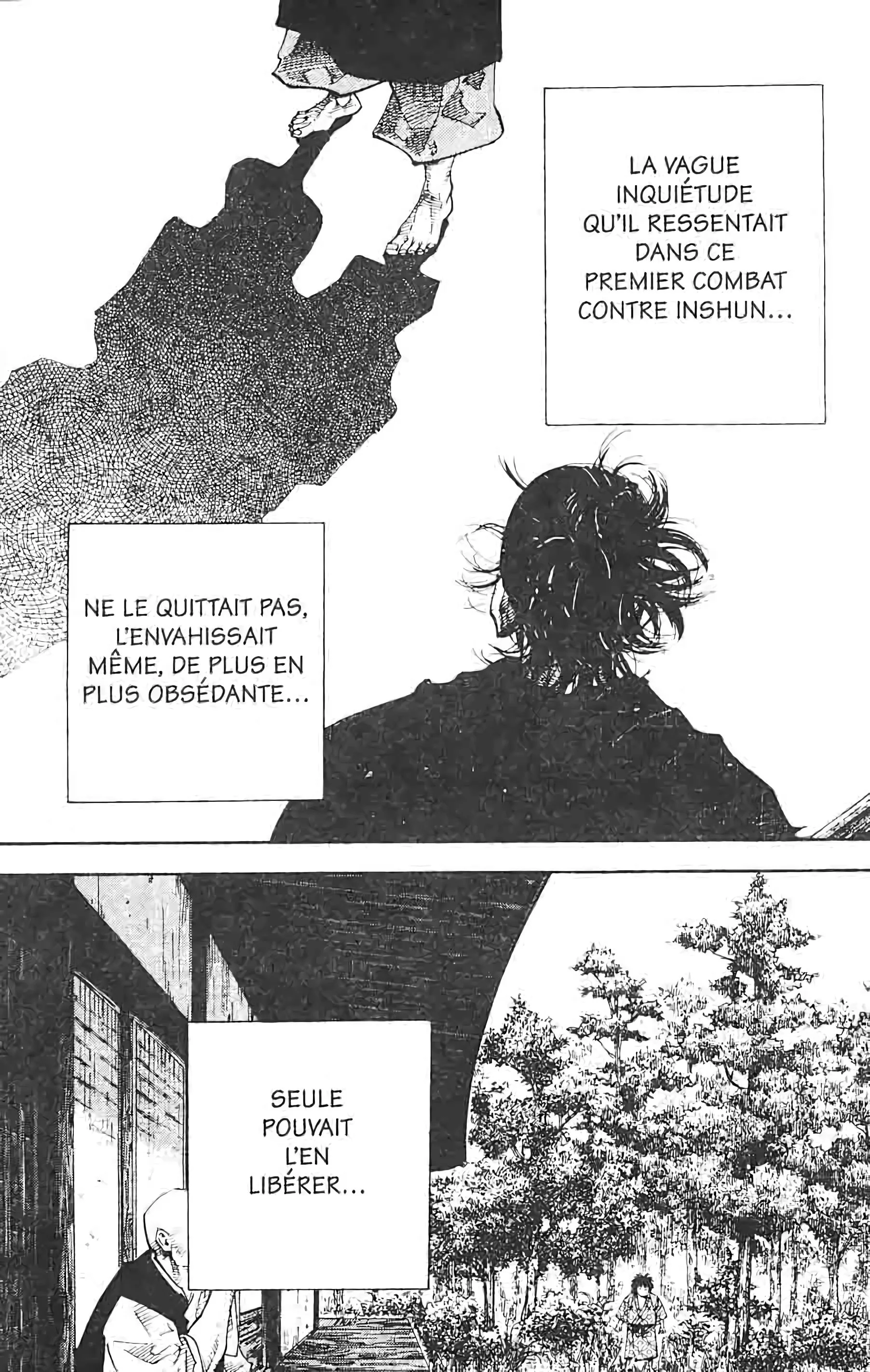 Chapter Image 815