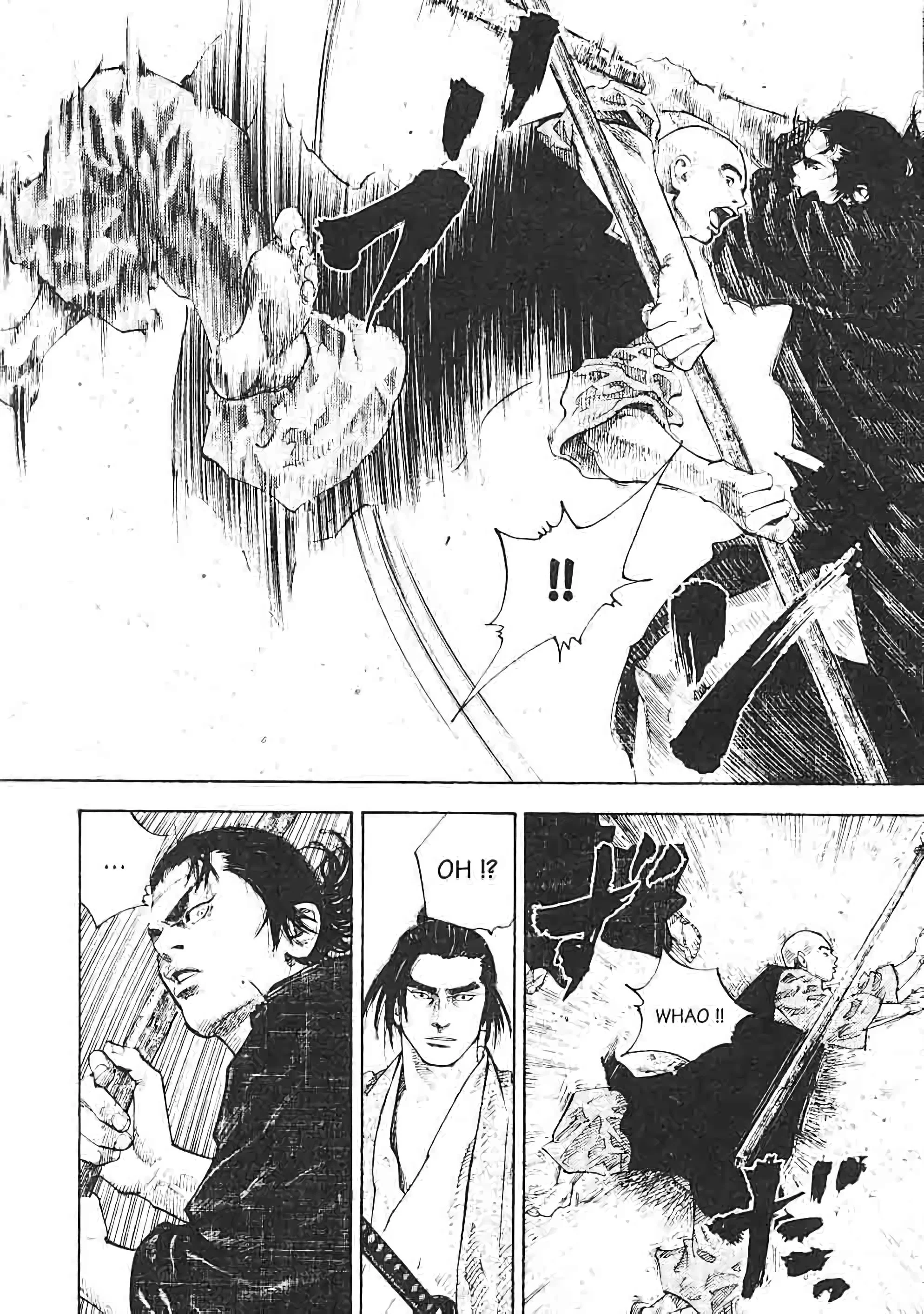 Chapter Image 741
