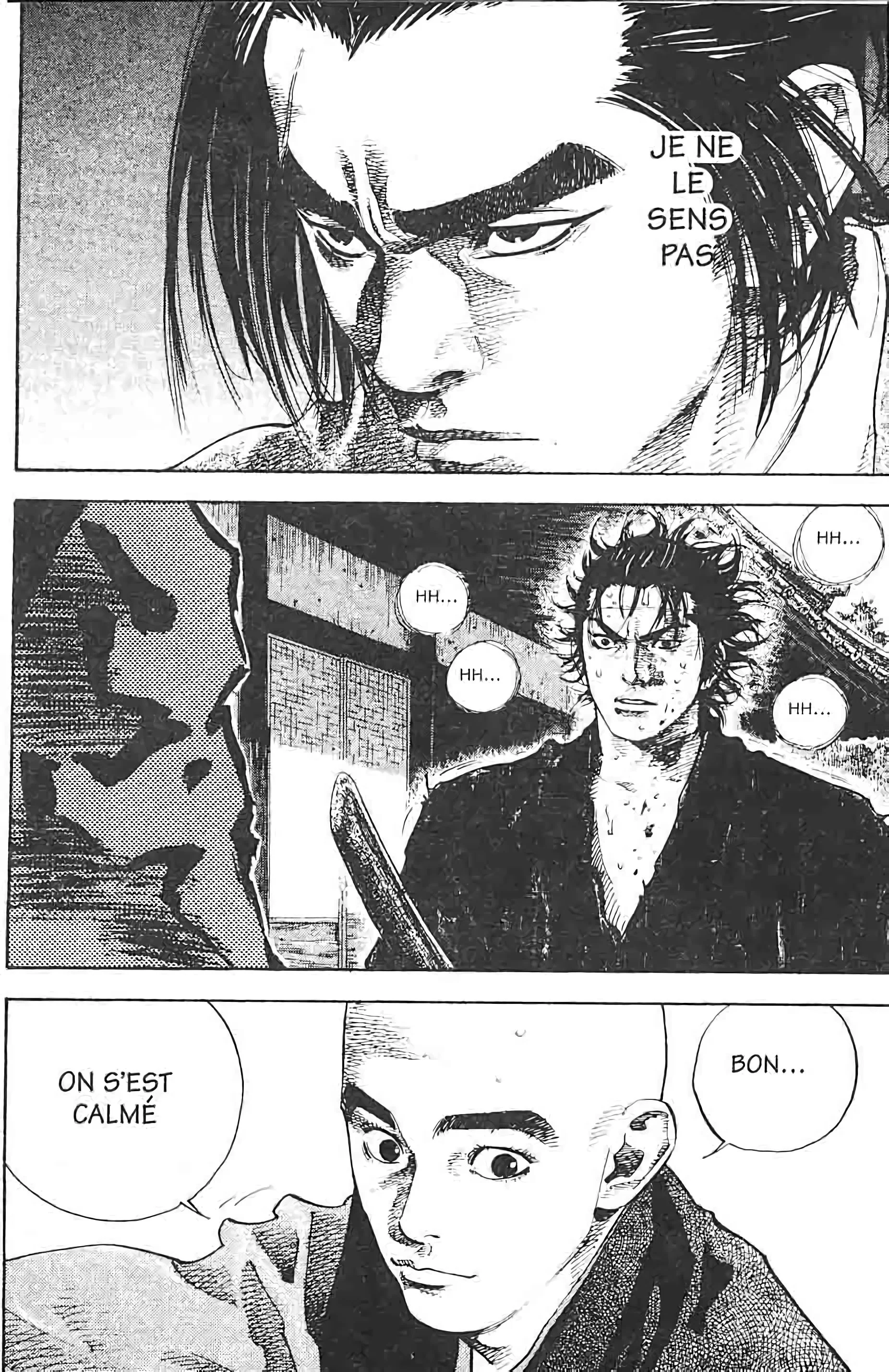 Chapter Image 593