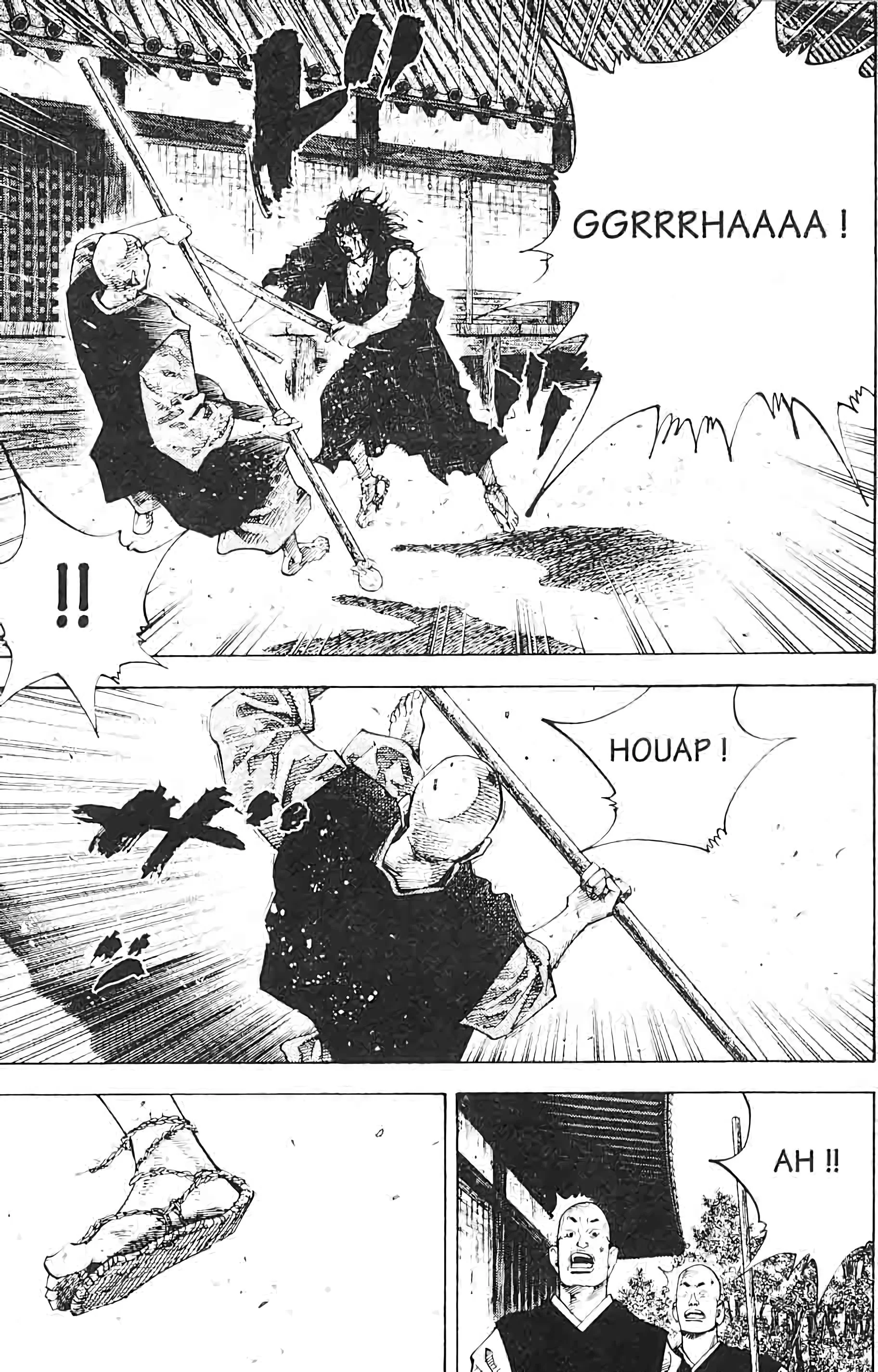 Chapter Image 371