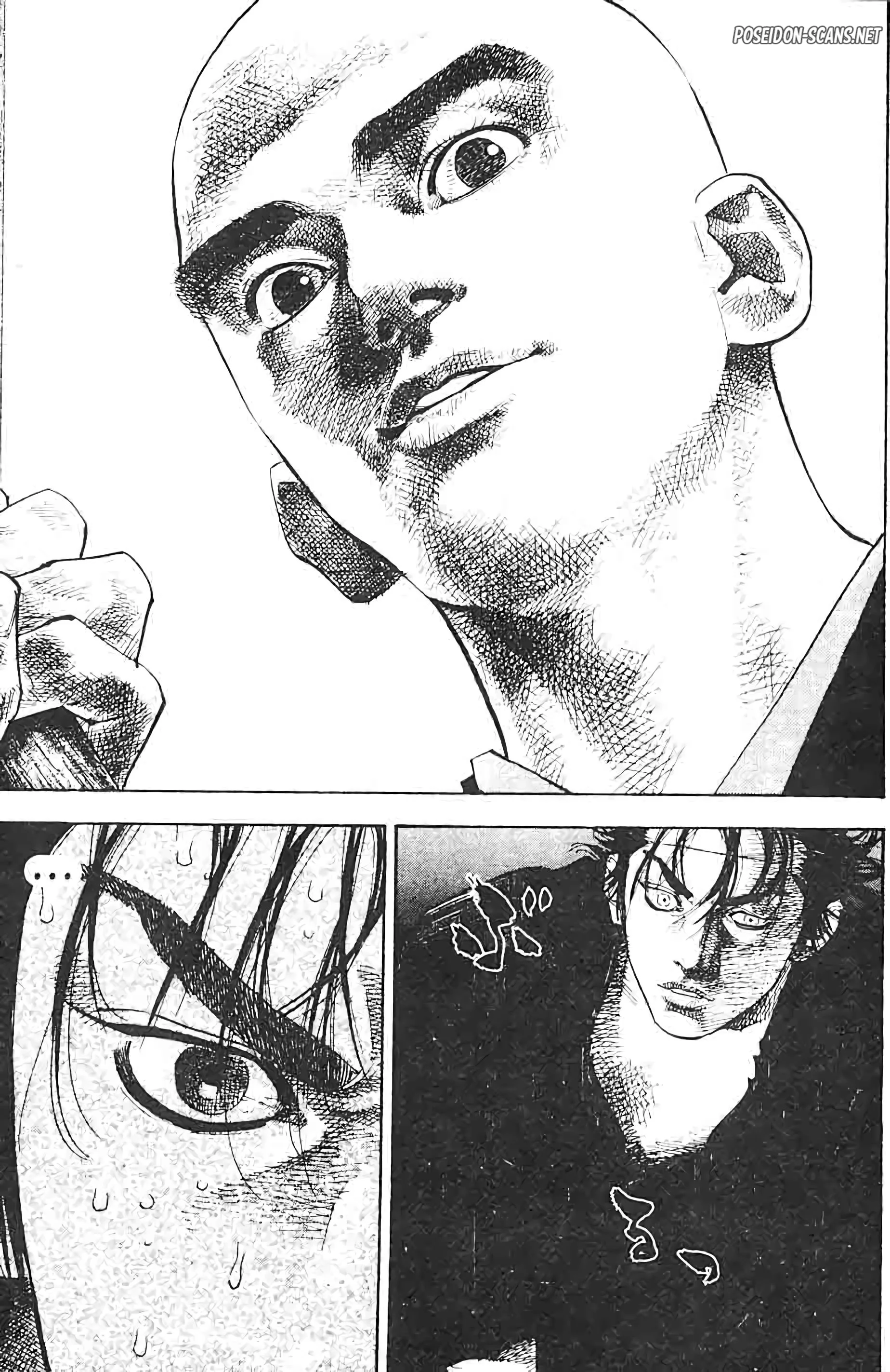 Chapter Image 112